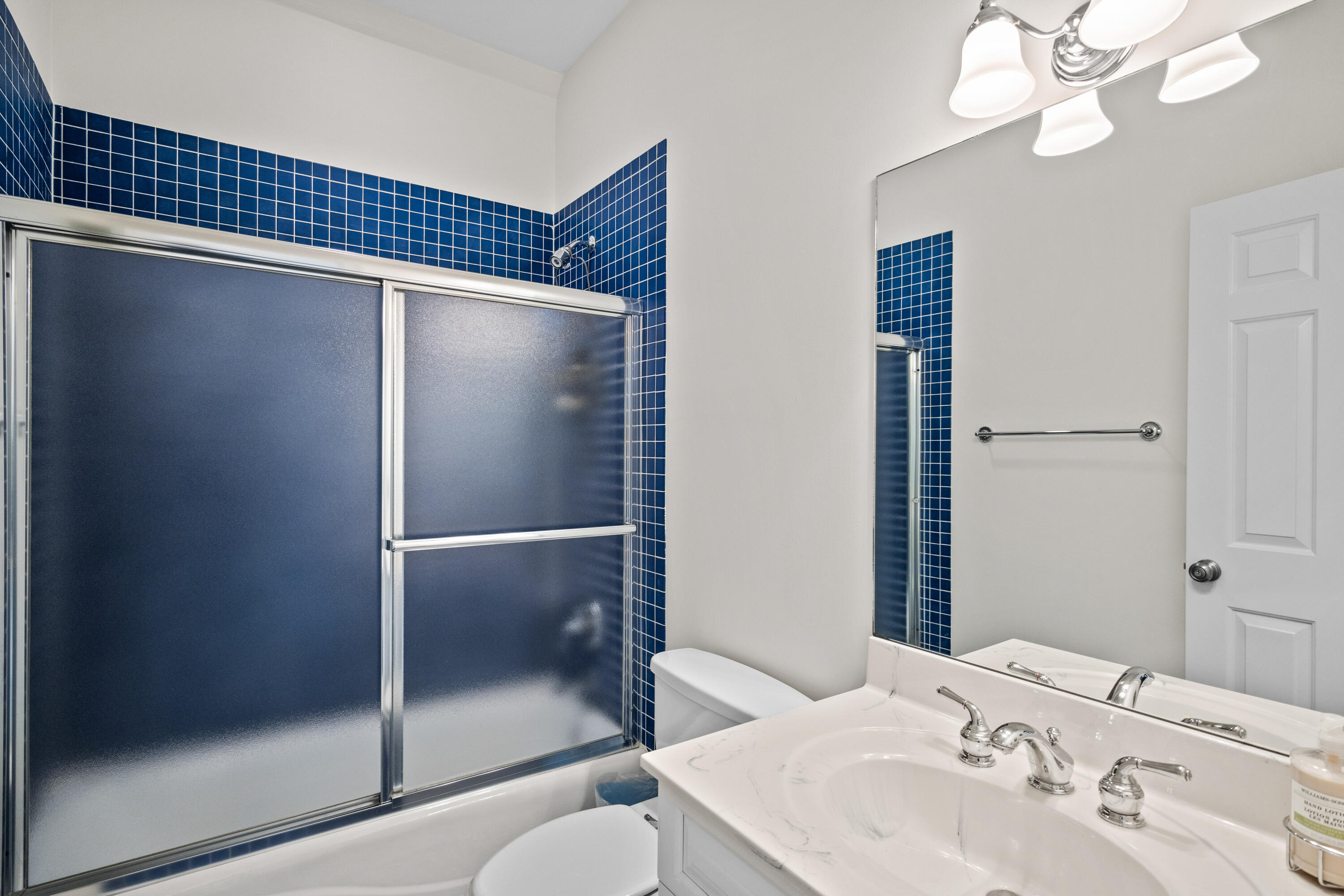 3600 Henrietta Hartford Road