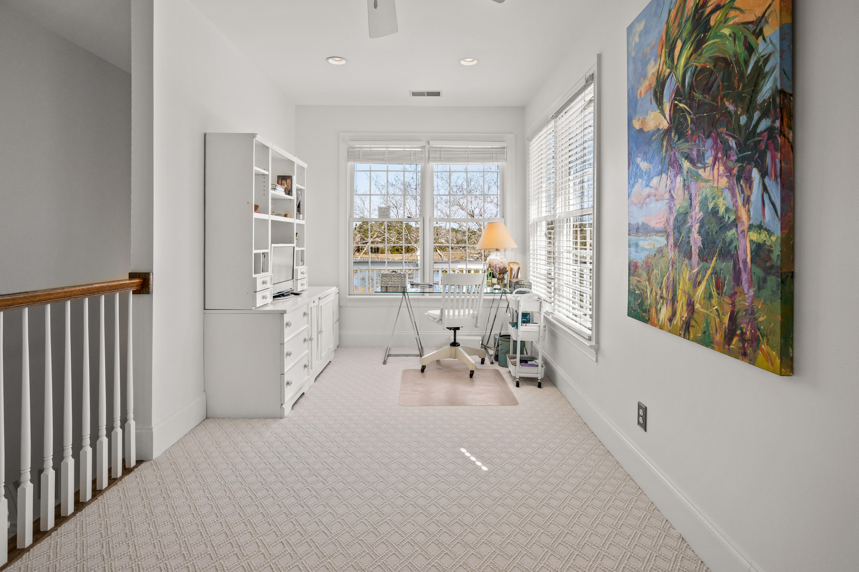 3600 Henrietta Hartford Road