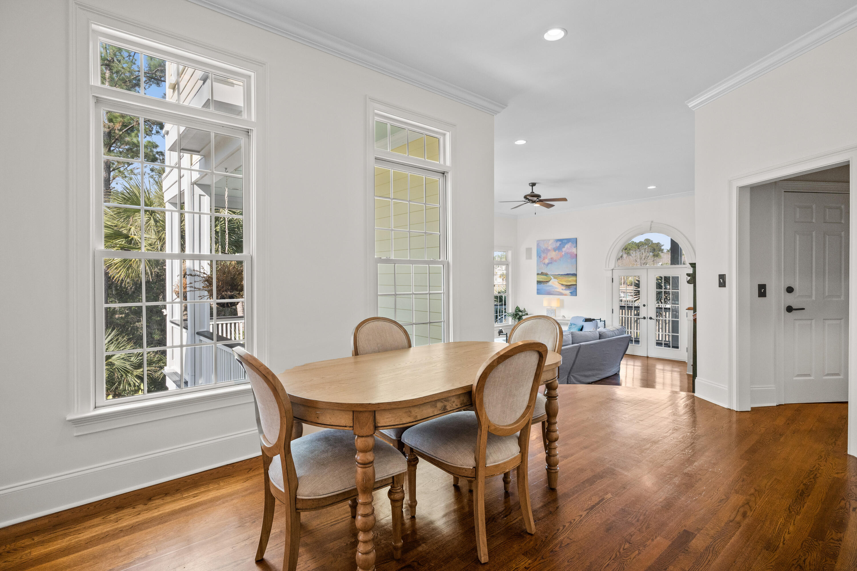 3600 Henrietta Hartford Road