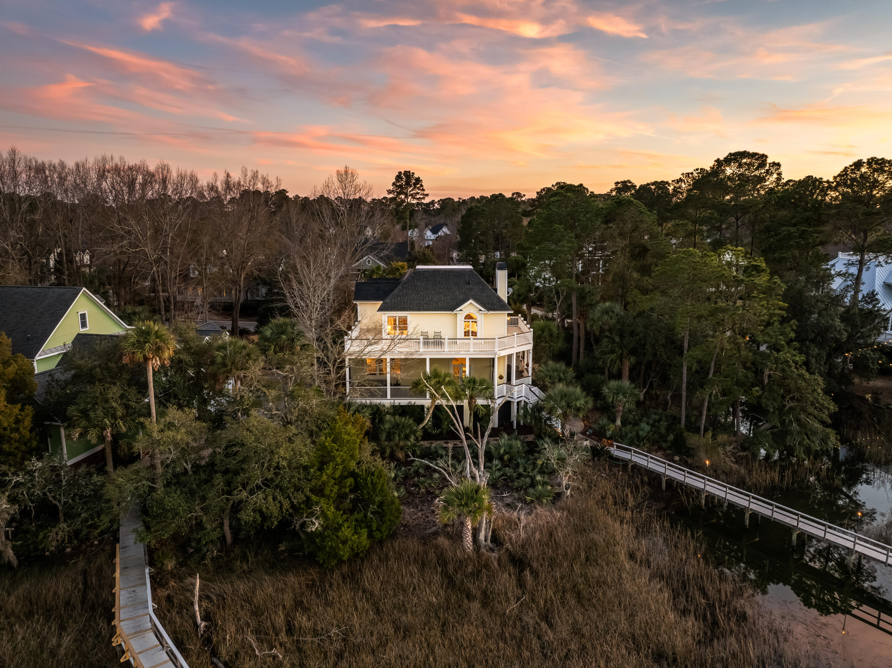 3600 Henrietta Hartford Road