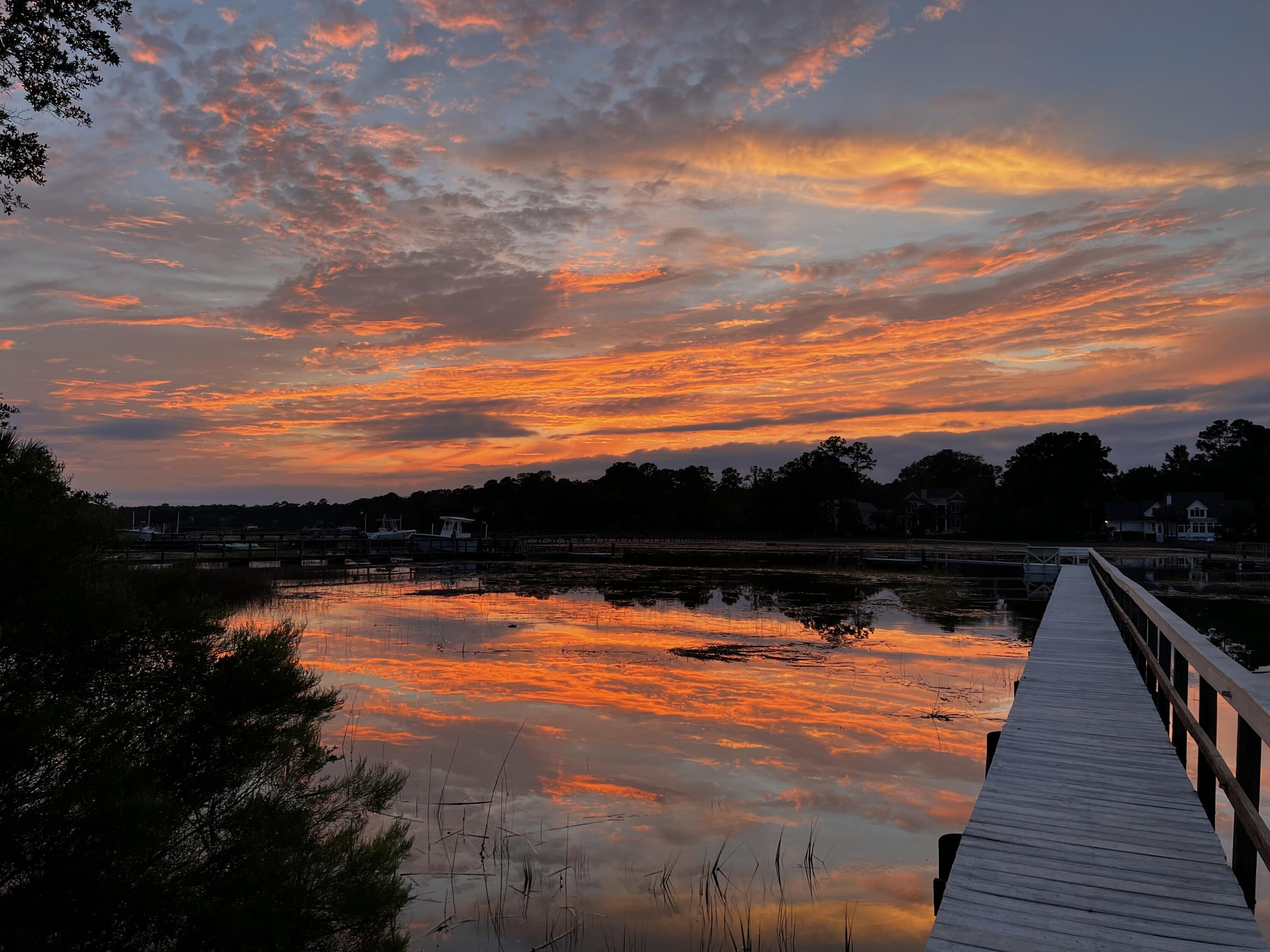 3600 Henrietta Hartford Road