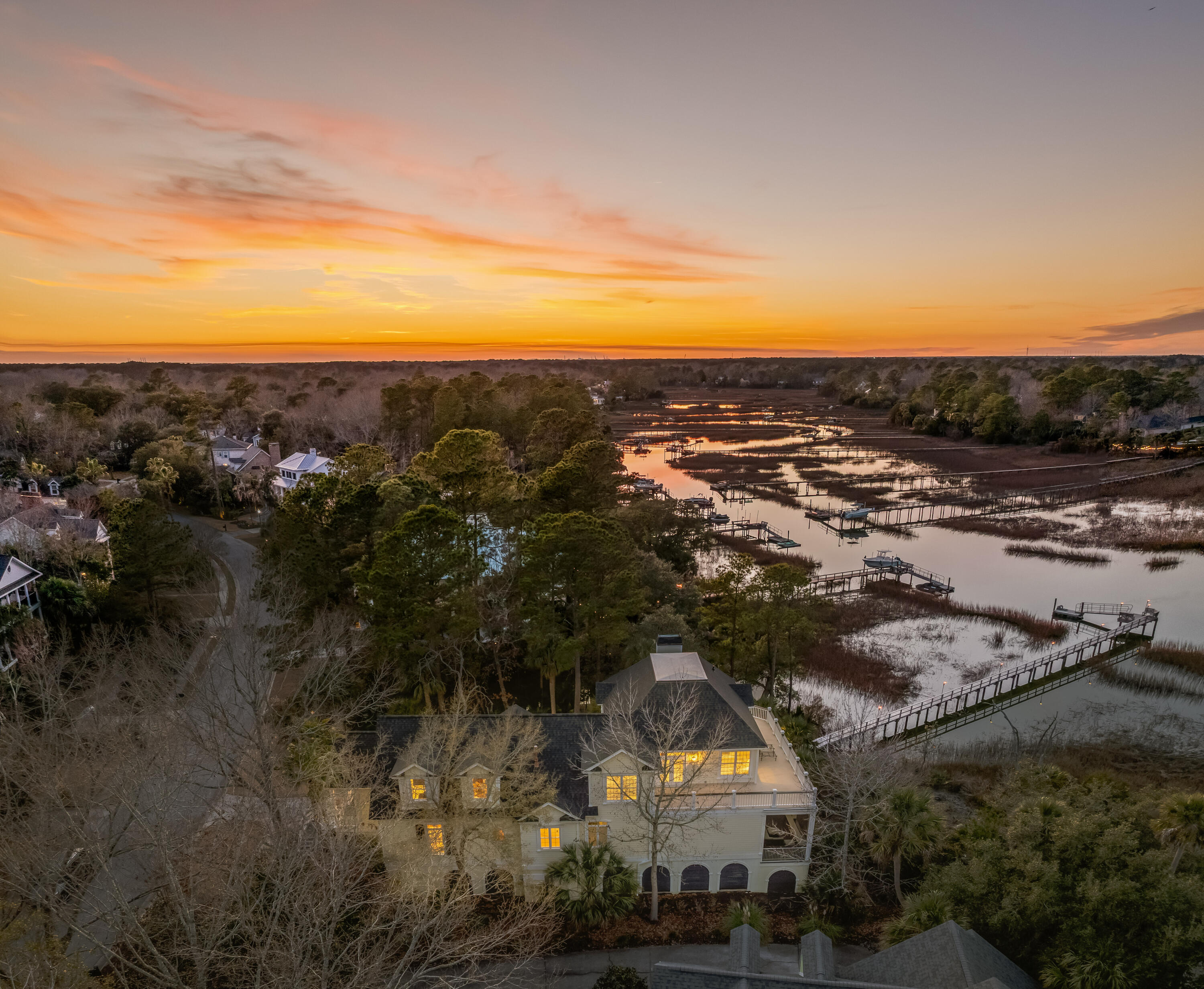 3600 Henrietta Hartford Road