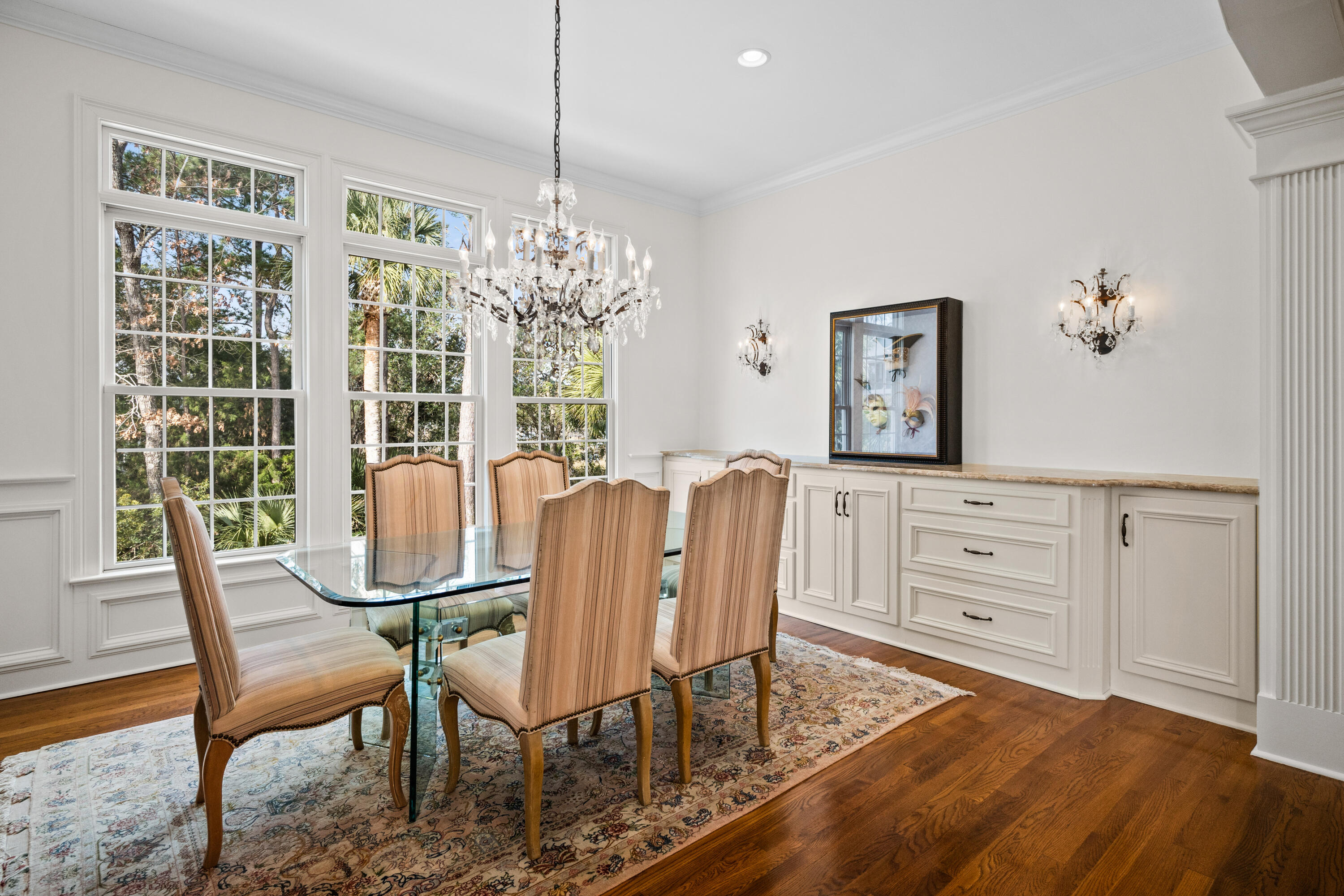 3600 Henrietta Hartford Road