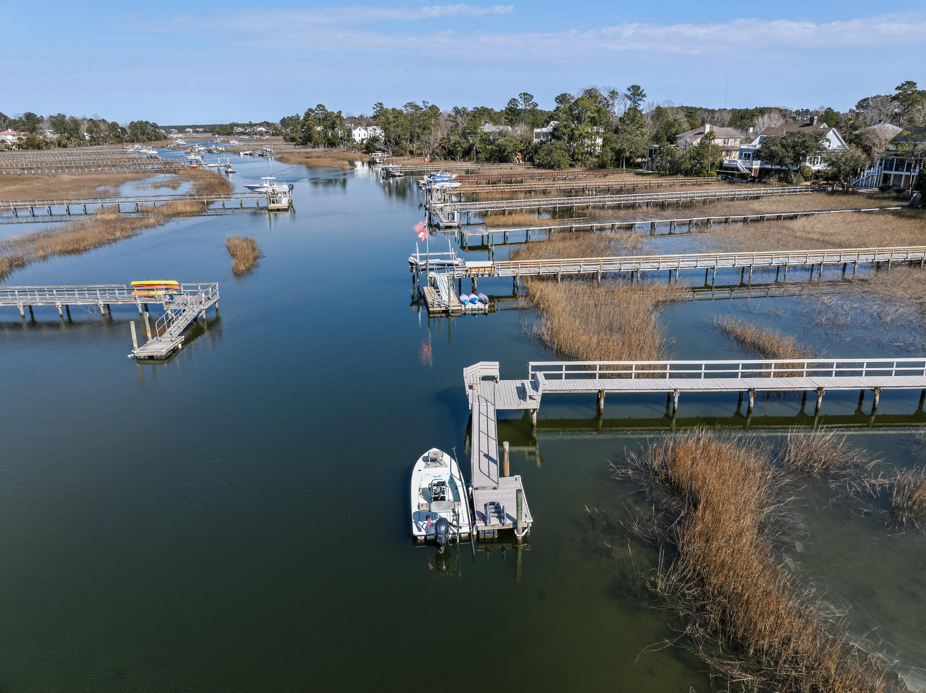 3600 Henrietta Hartford Road