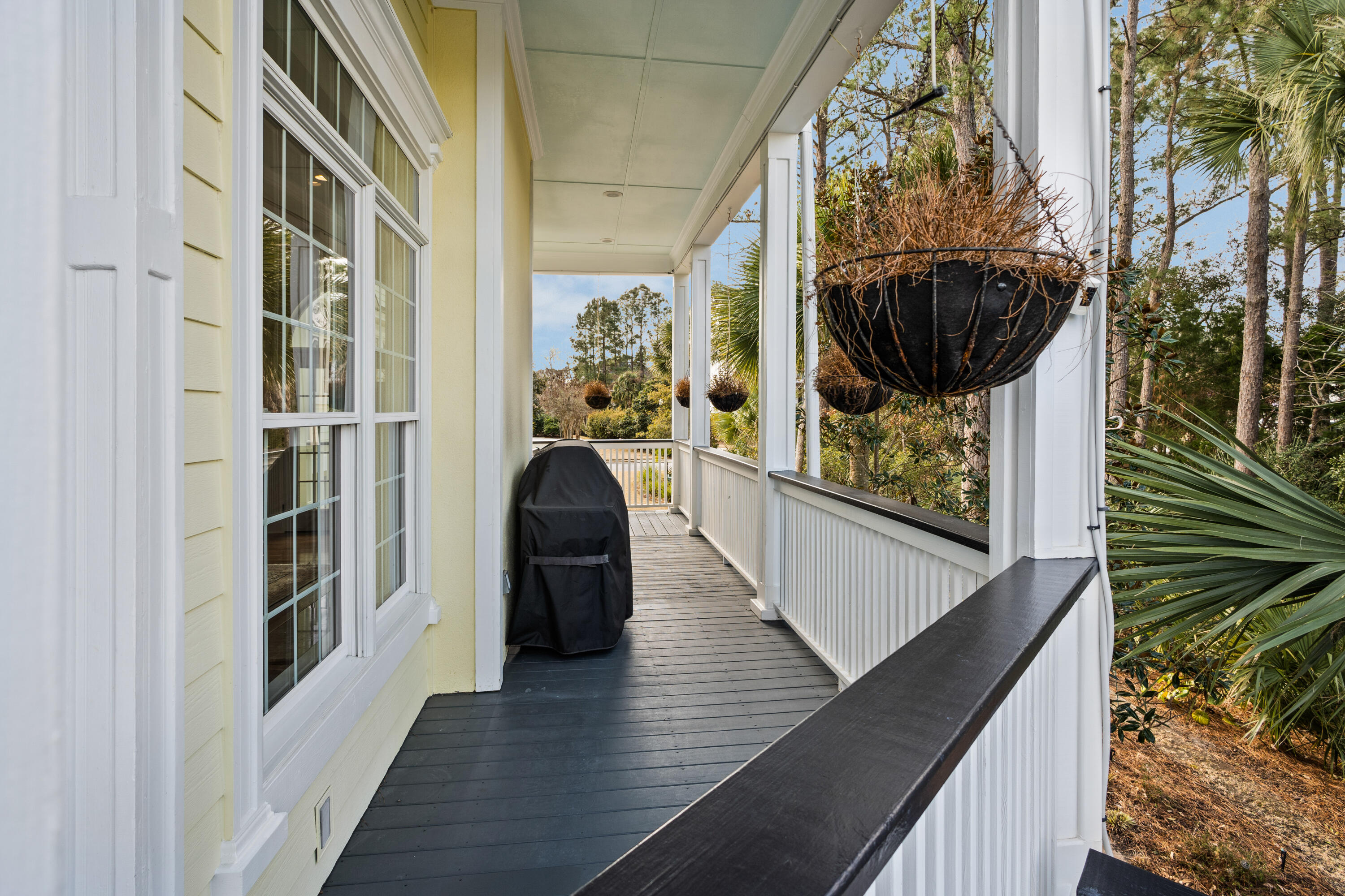 3600 Henrietta Hartford Road