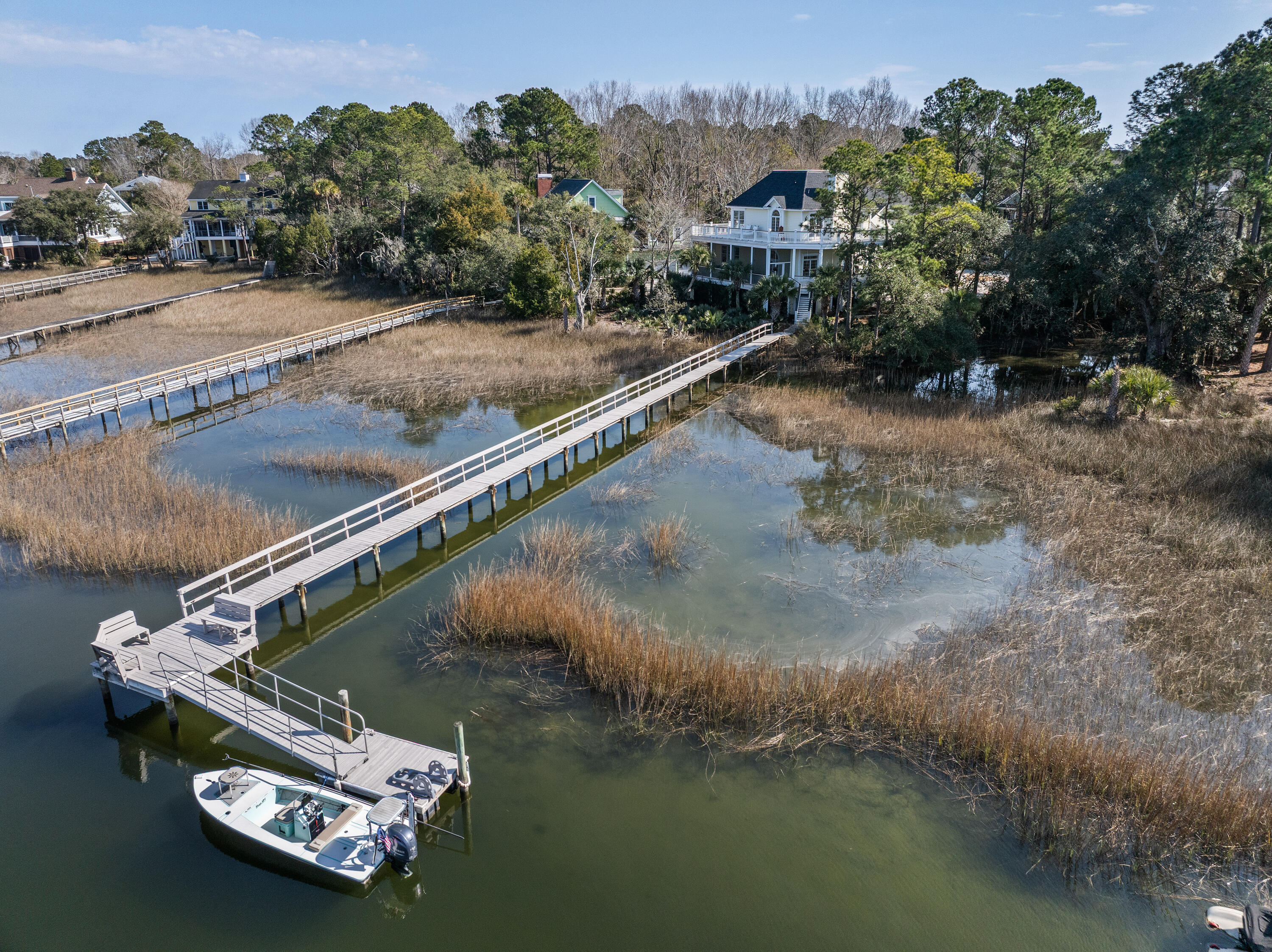 3600 Henrietta Hartford Road