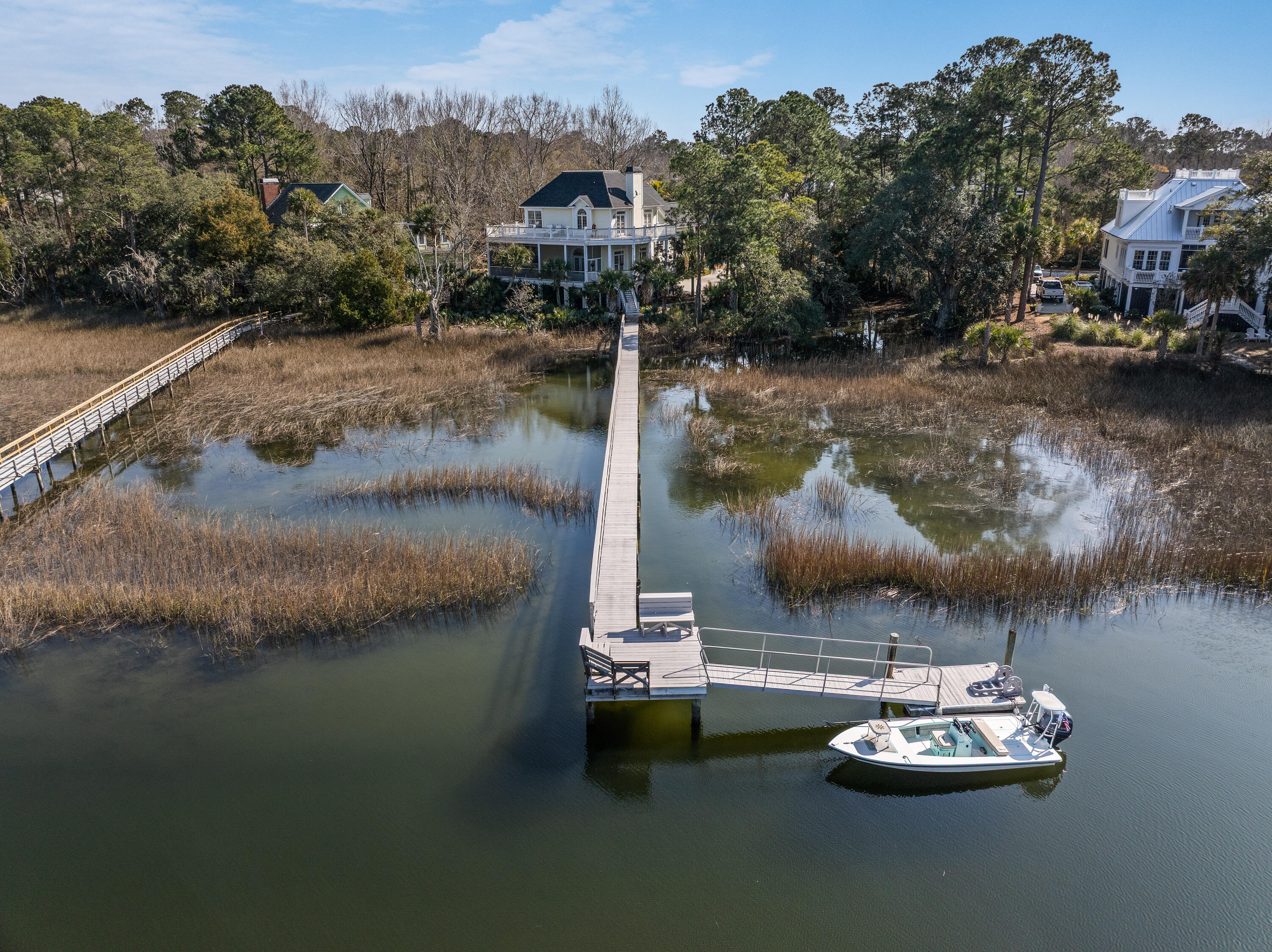 3600 Henrietta Hartford Road