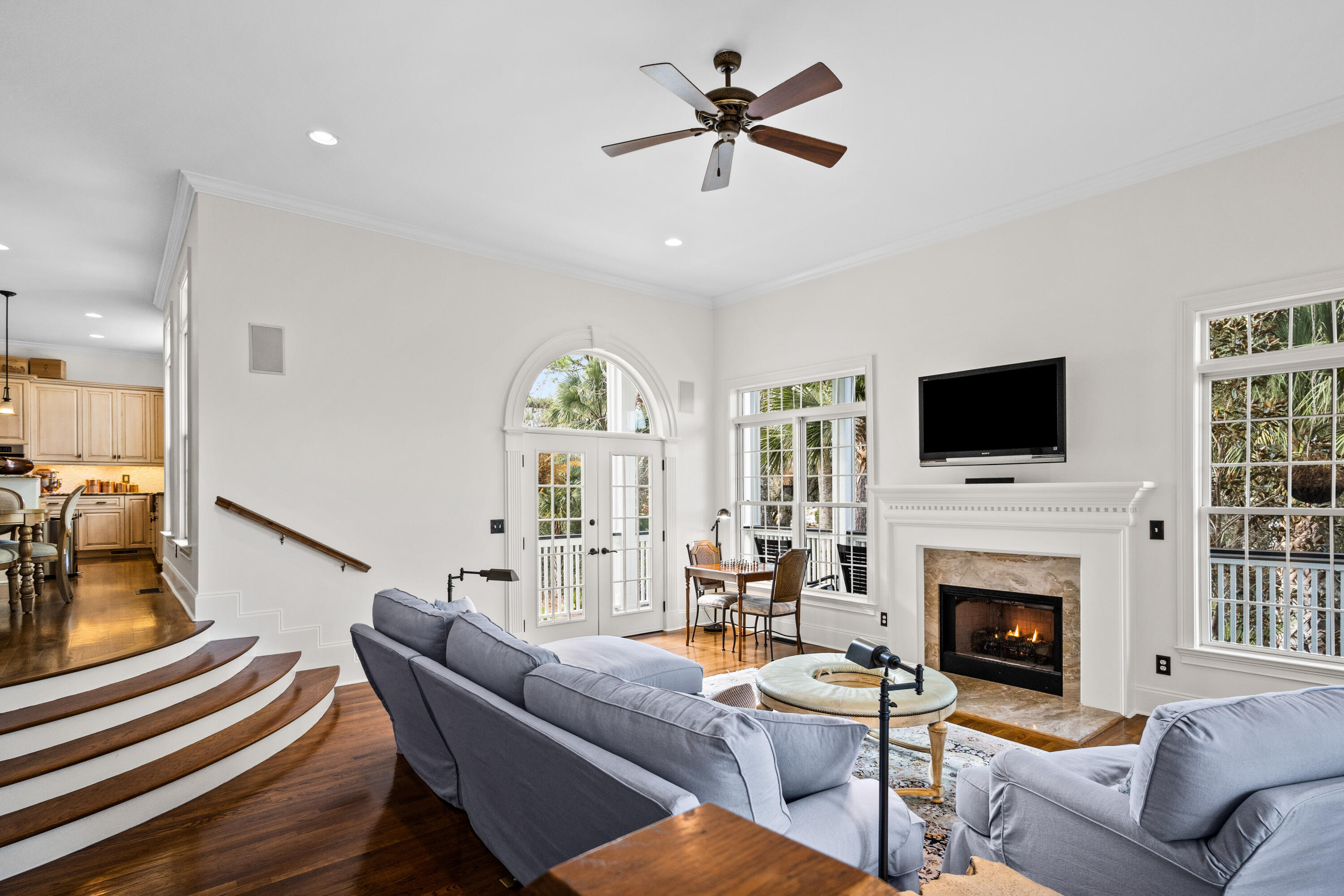 3600 Henrietta Hartford Road