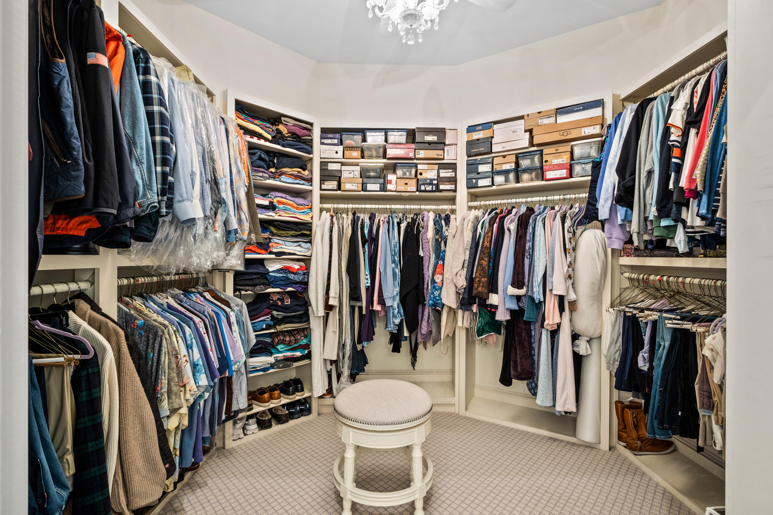 3600 Henrietta Hartford Road