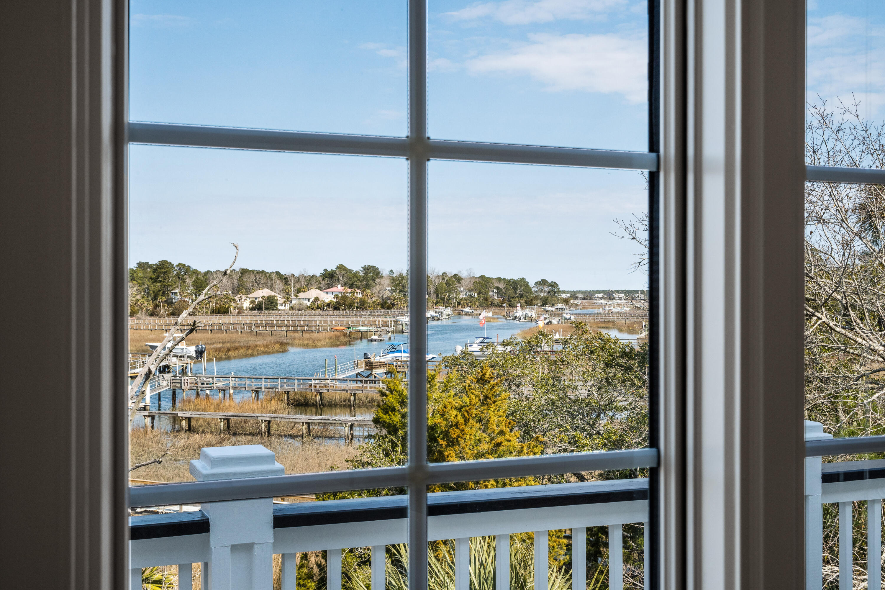 3600 Henrietta Hartford Road