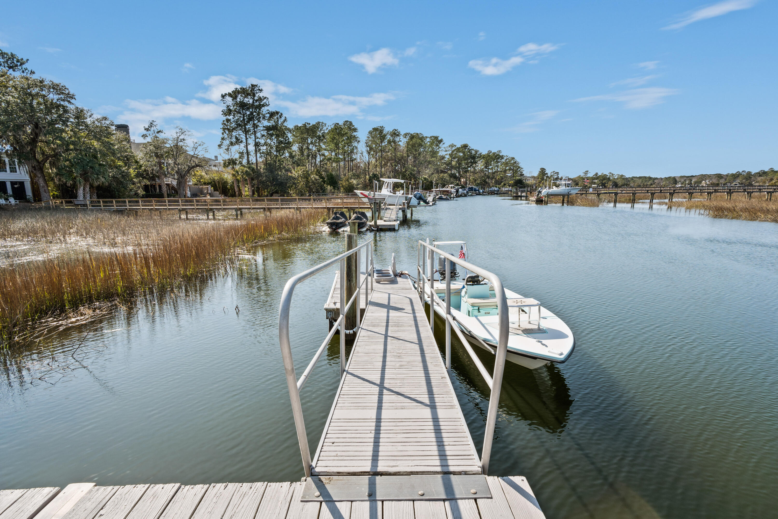 3600 Henrietta Hartford Road