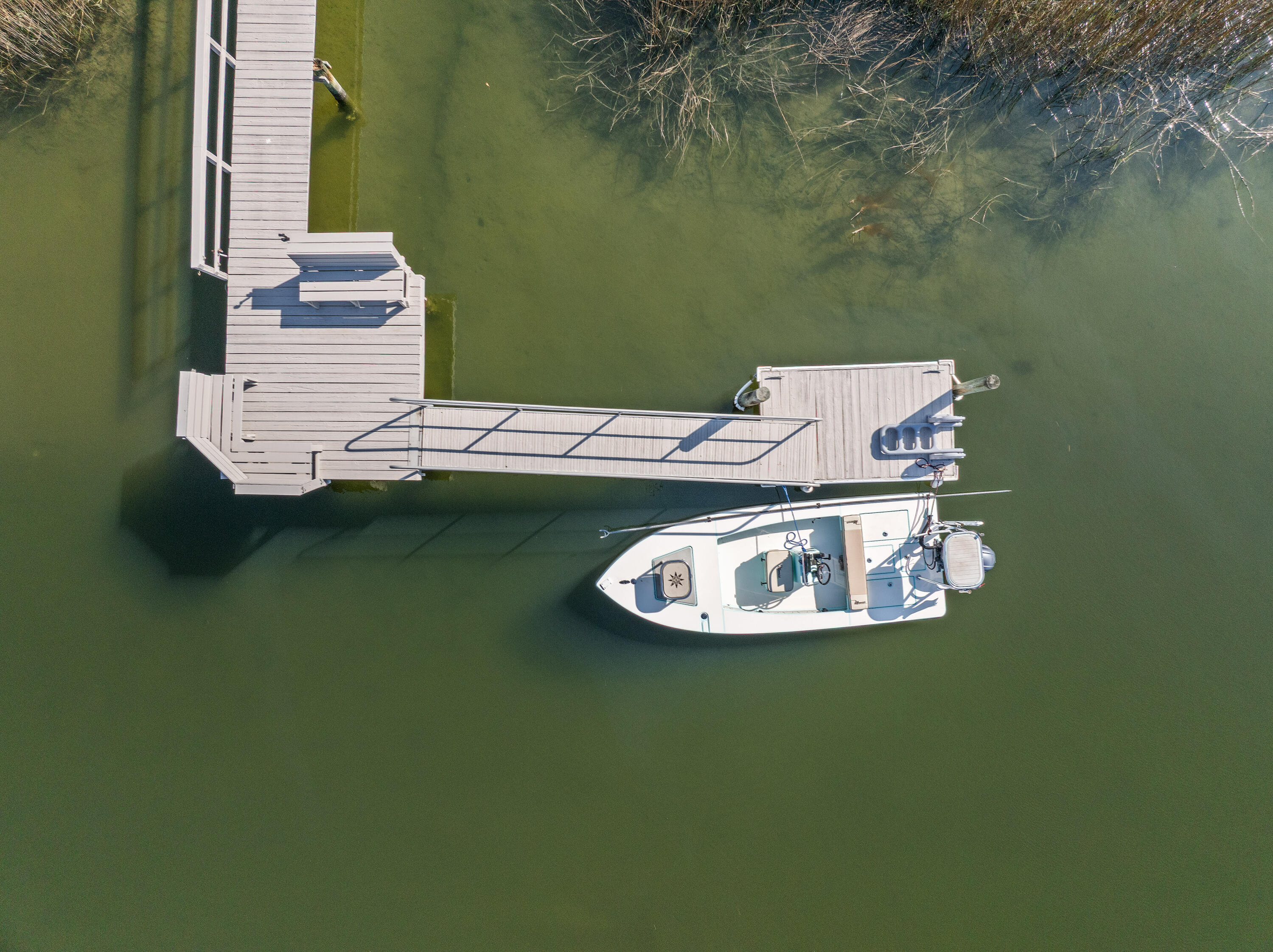 3600 Henrietta Hartford Road