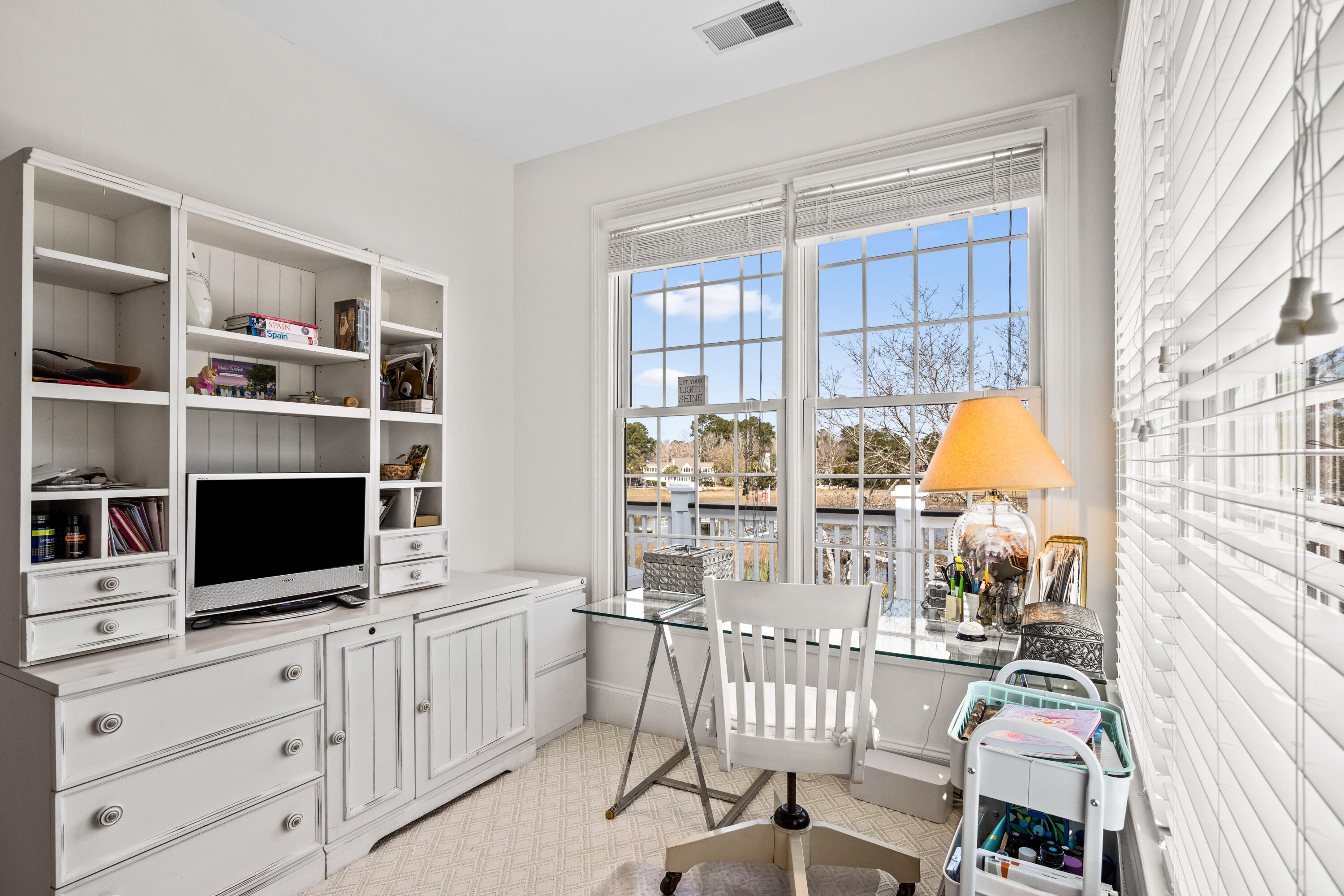 3600 Henrietta Hartford Road