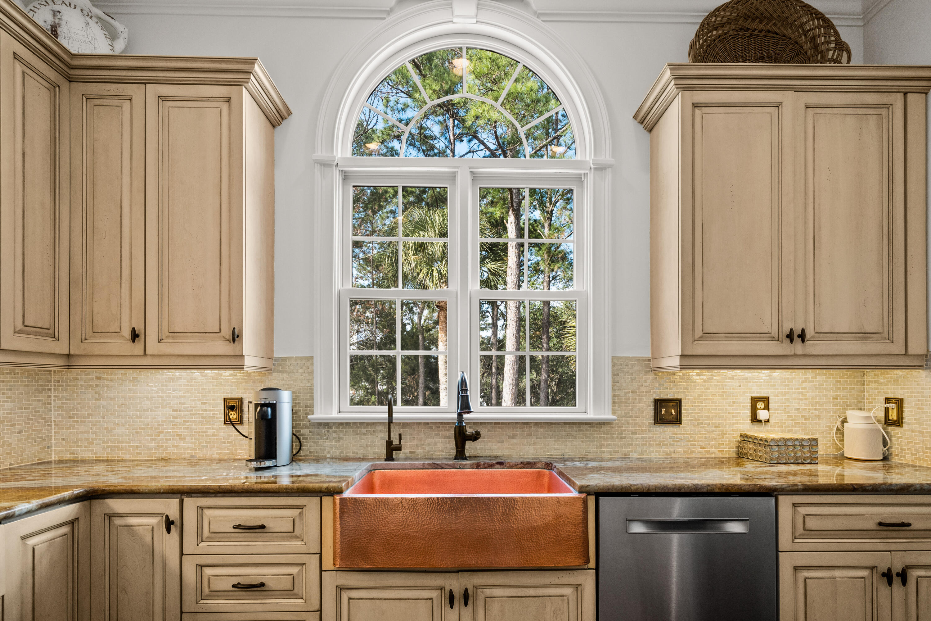 3600 Henrietta Hartford Road