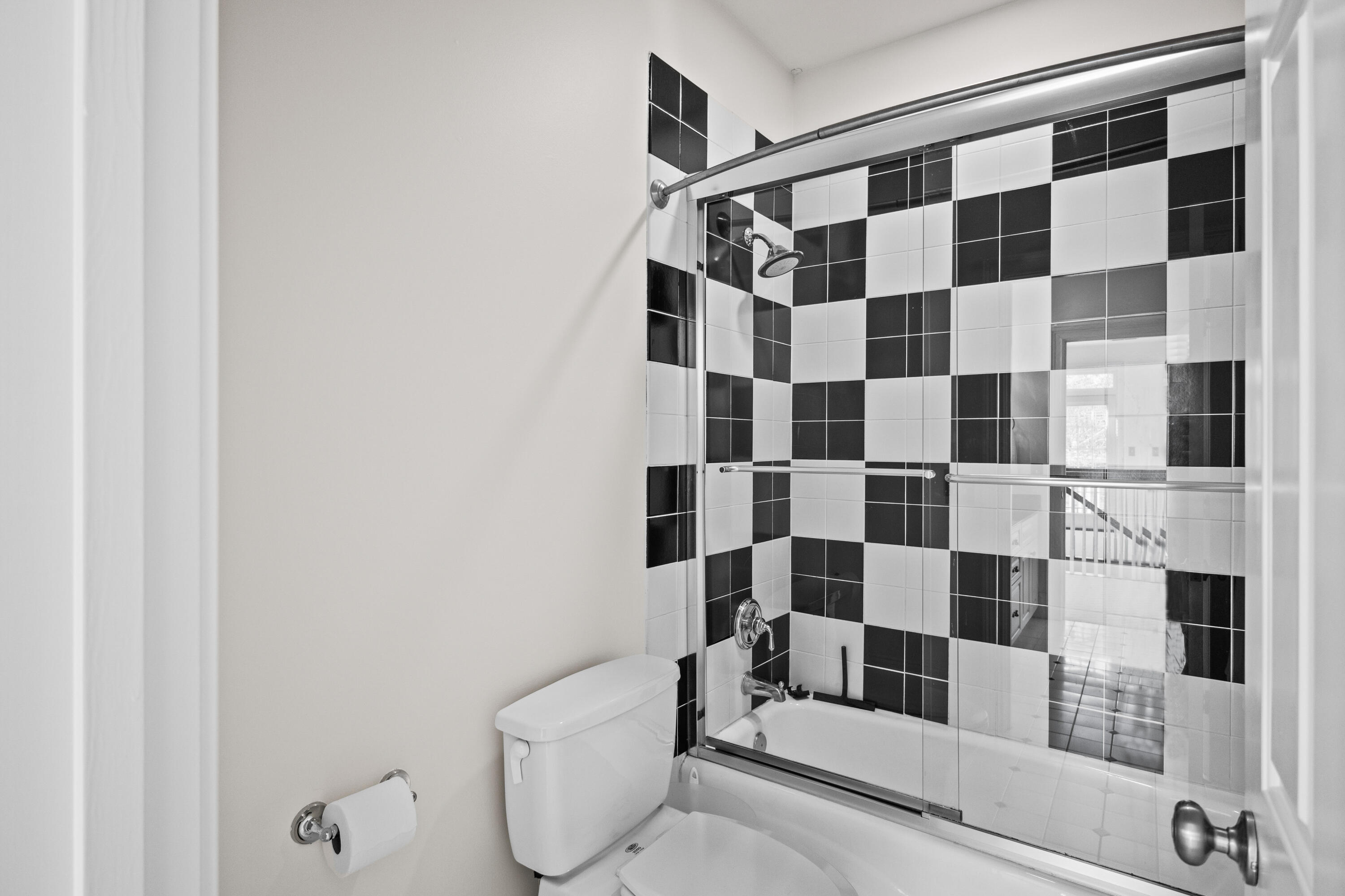 3600 Henrietta Hartford Road