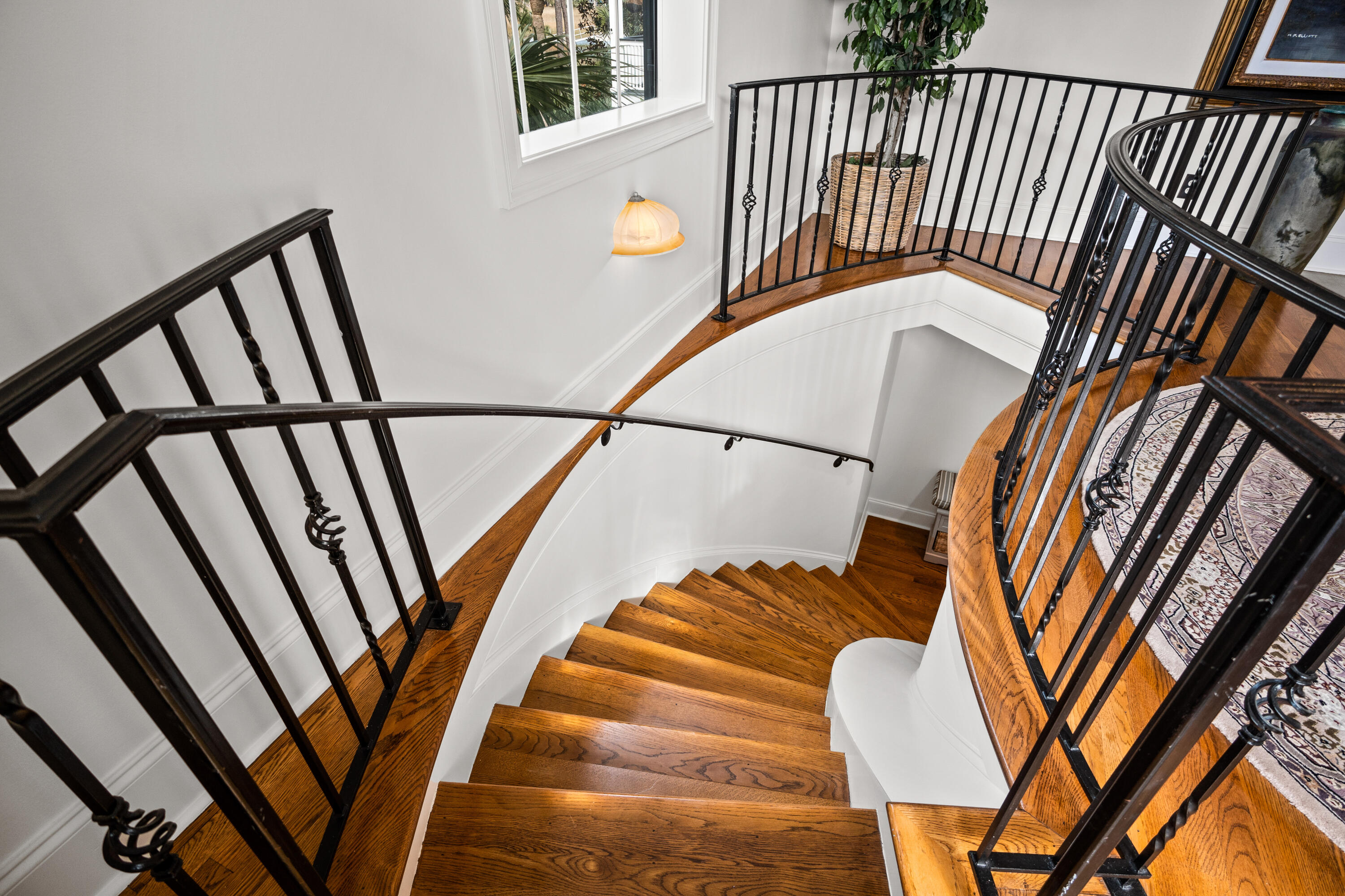 3600 Henrietta Hartford Road