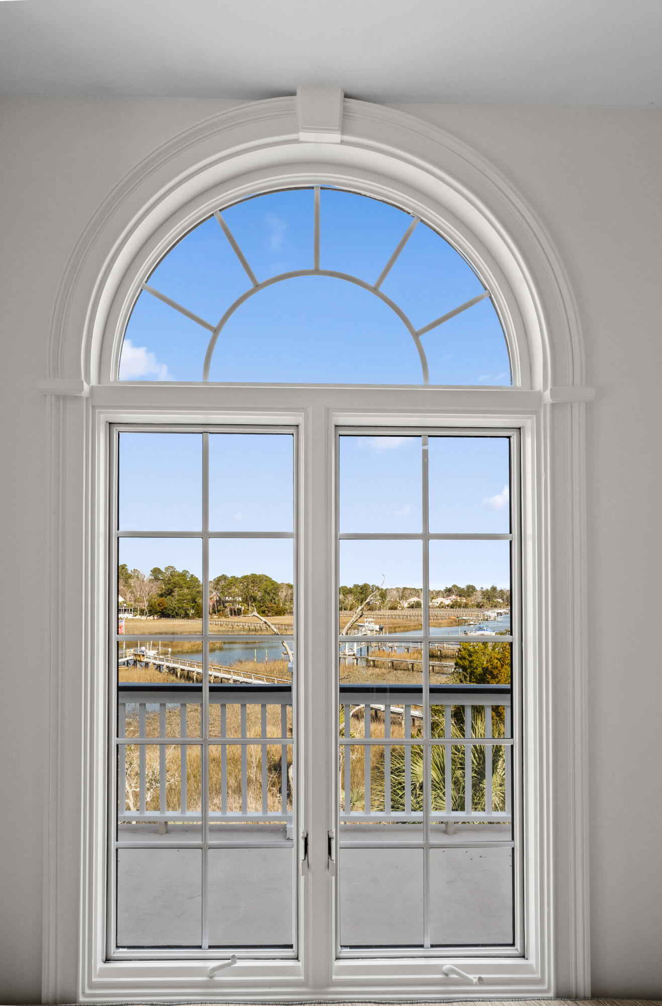 3600 Henrietta Hartford Road