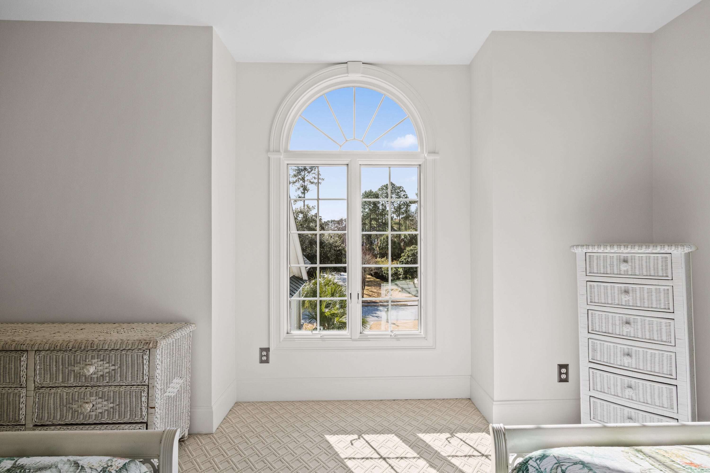 3600 Henrietta Hartford Road