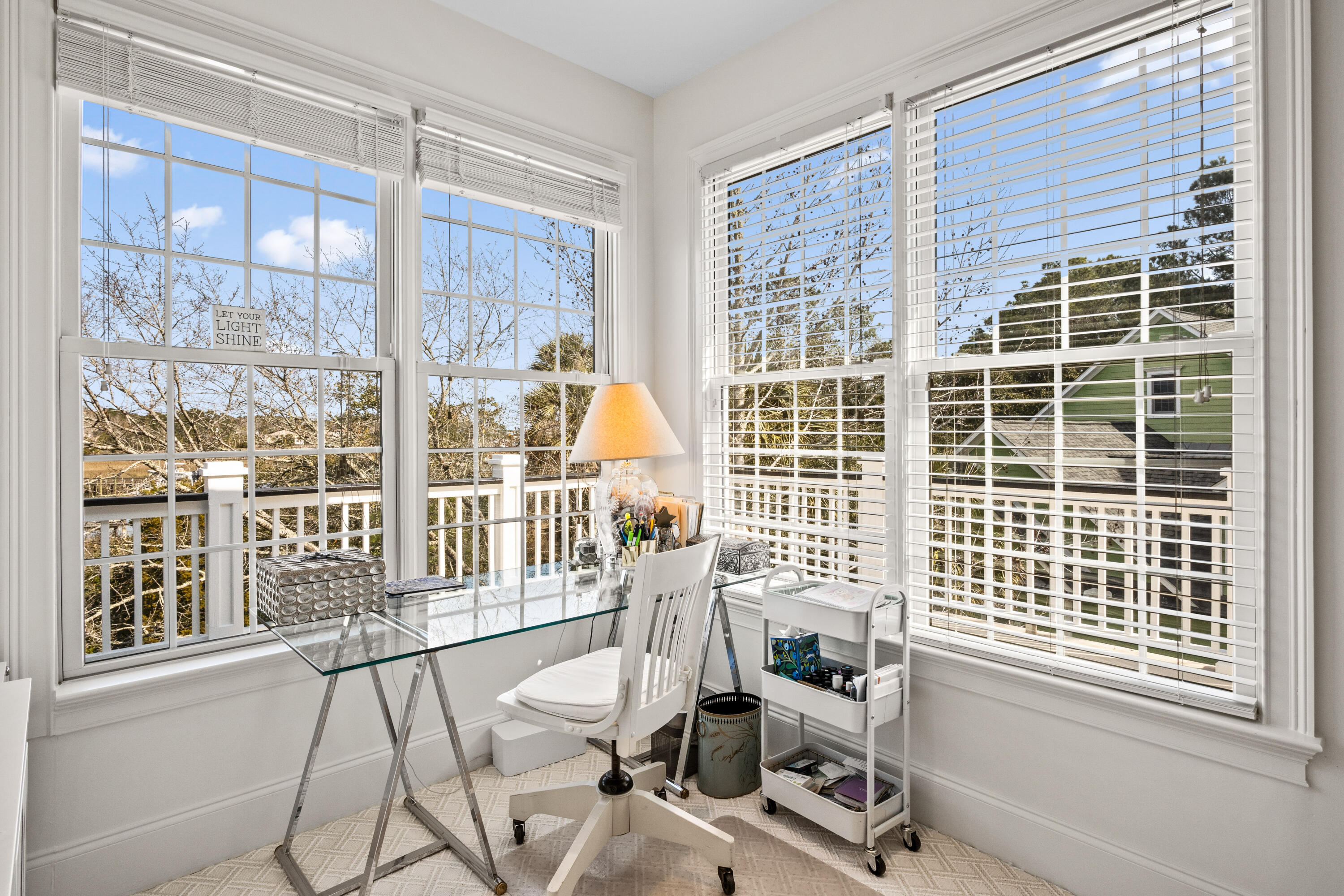 3600 Henrietta Hartford Road