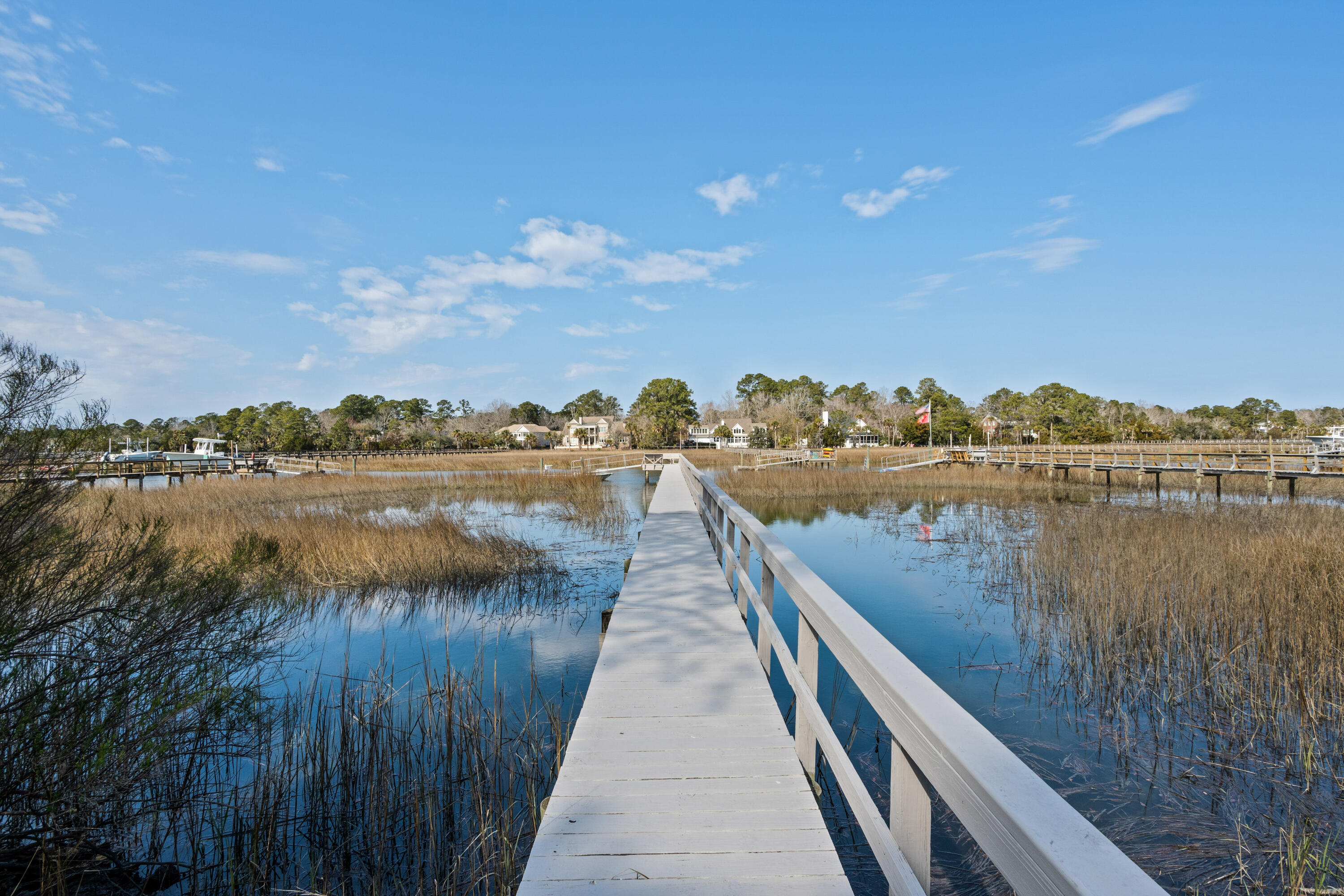 3600 Henrietta Hartford Road