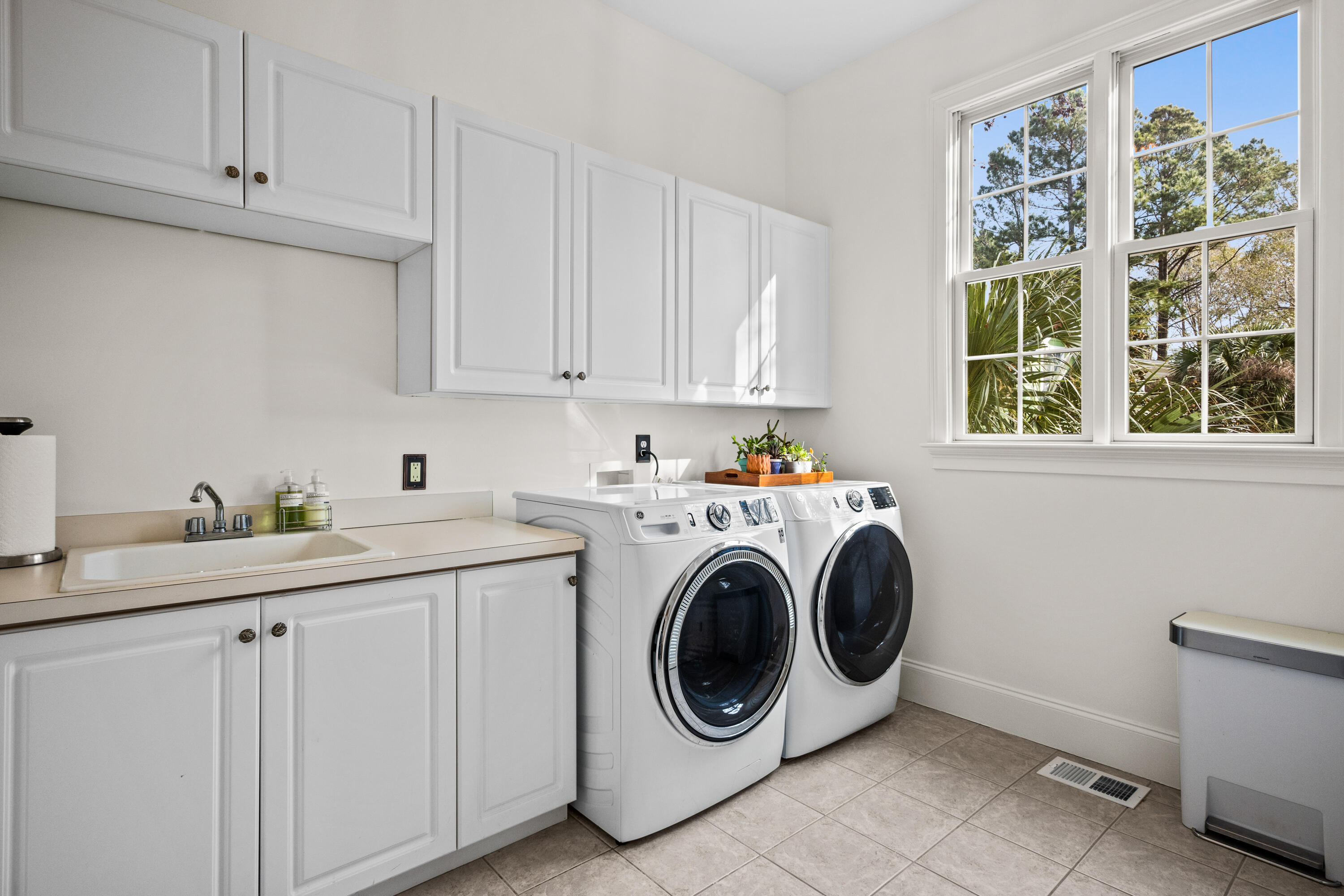 3600 Henrietta Hartford Road