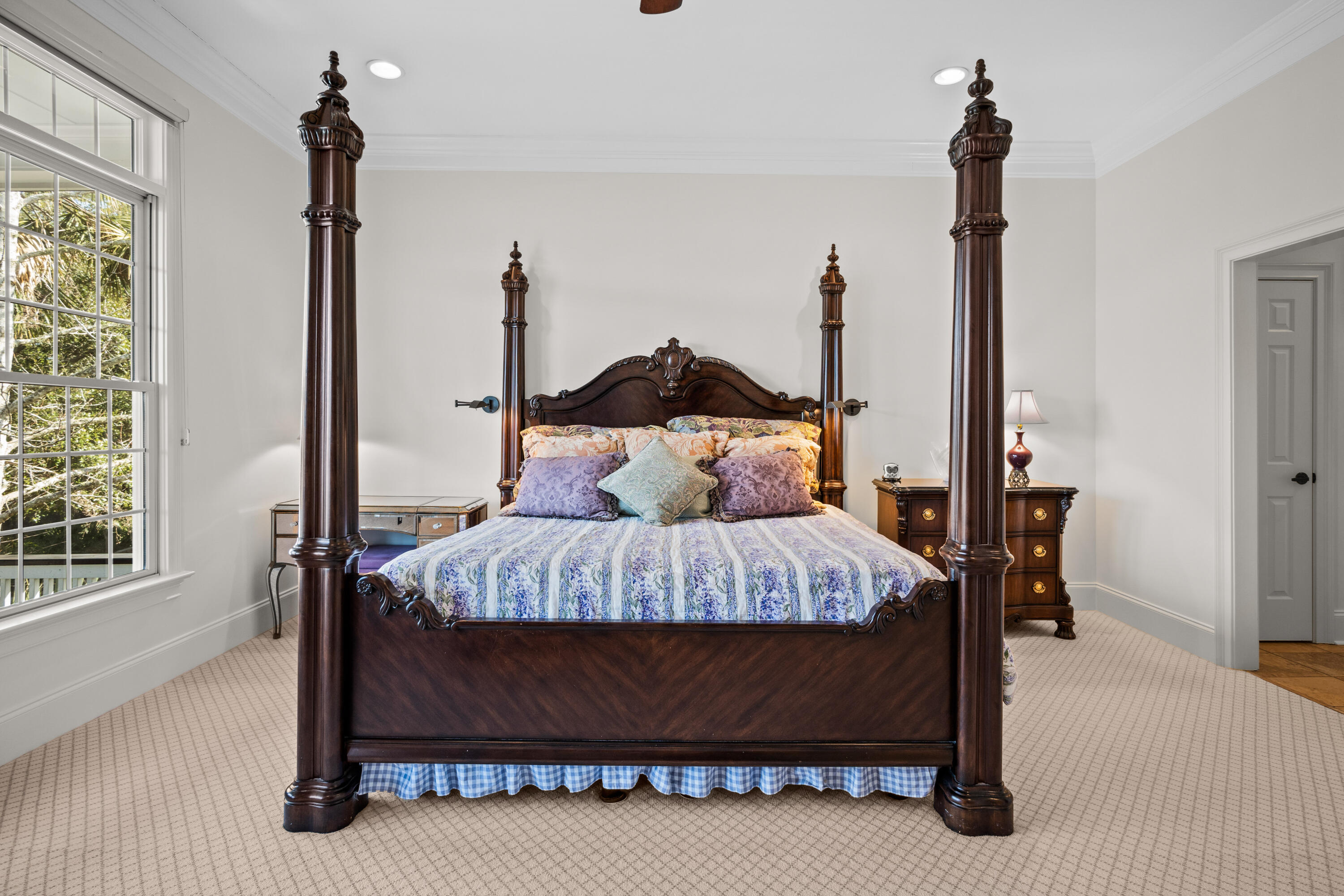 3600 Henrietta Hartford Road