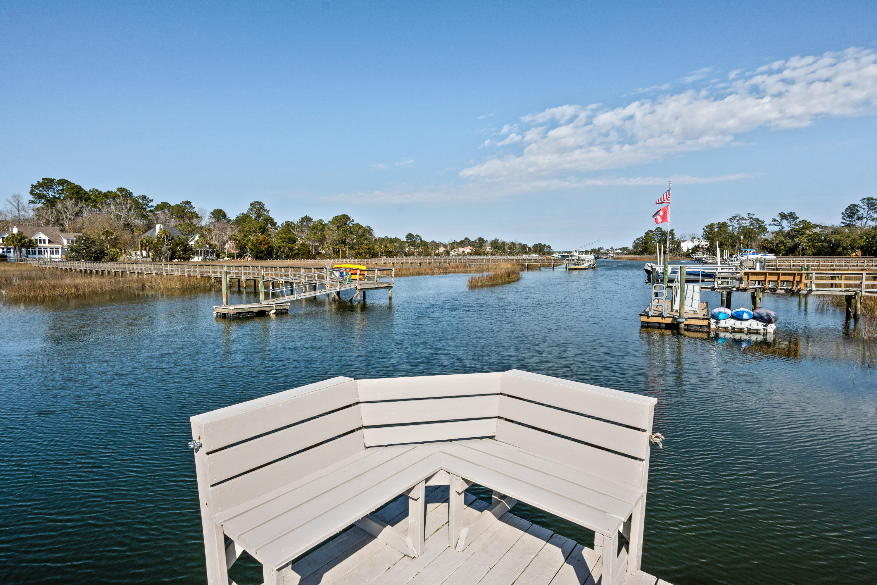 3600 Henrietta Hartford Road