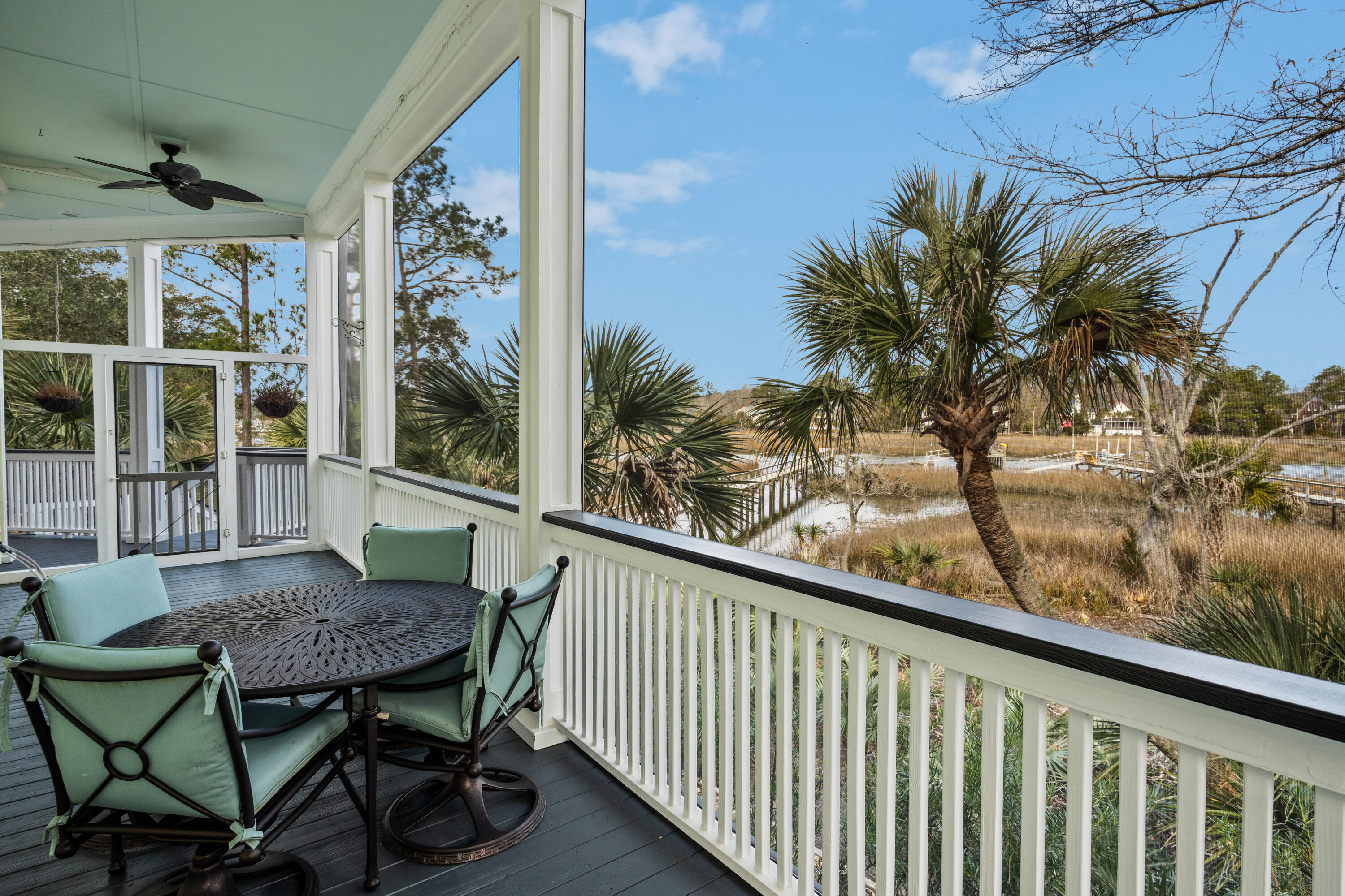 3600 Henrietta Hartford Road