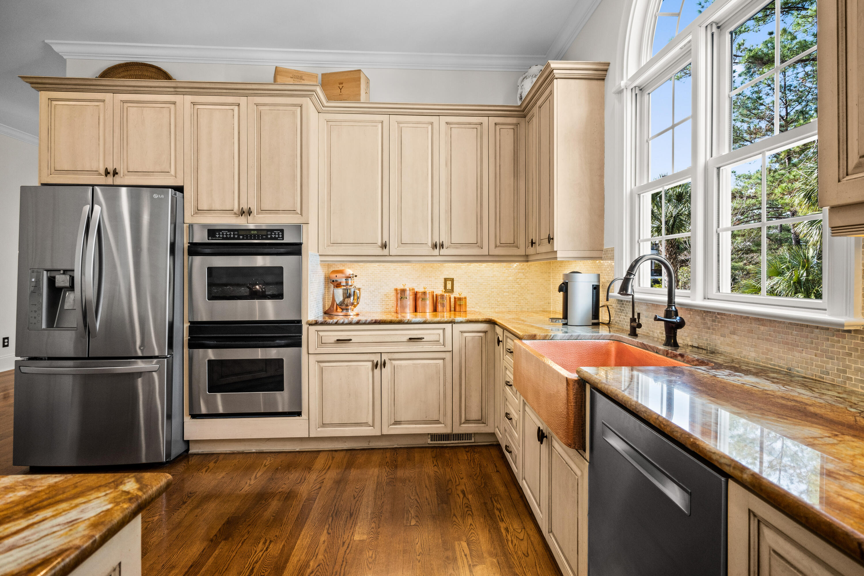 3600 Henrietta Hartford Road