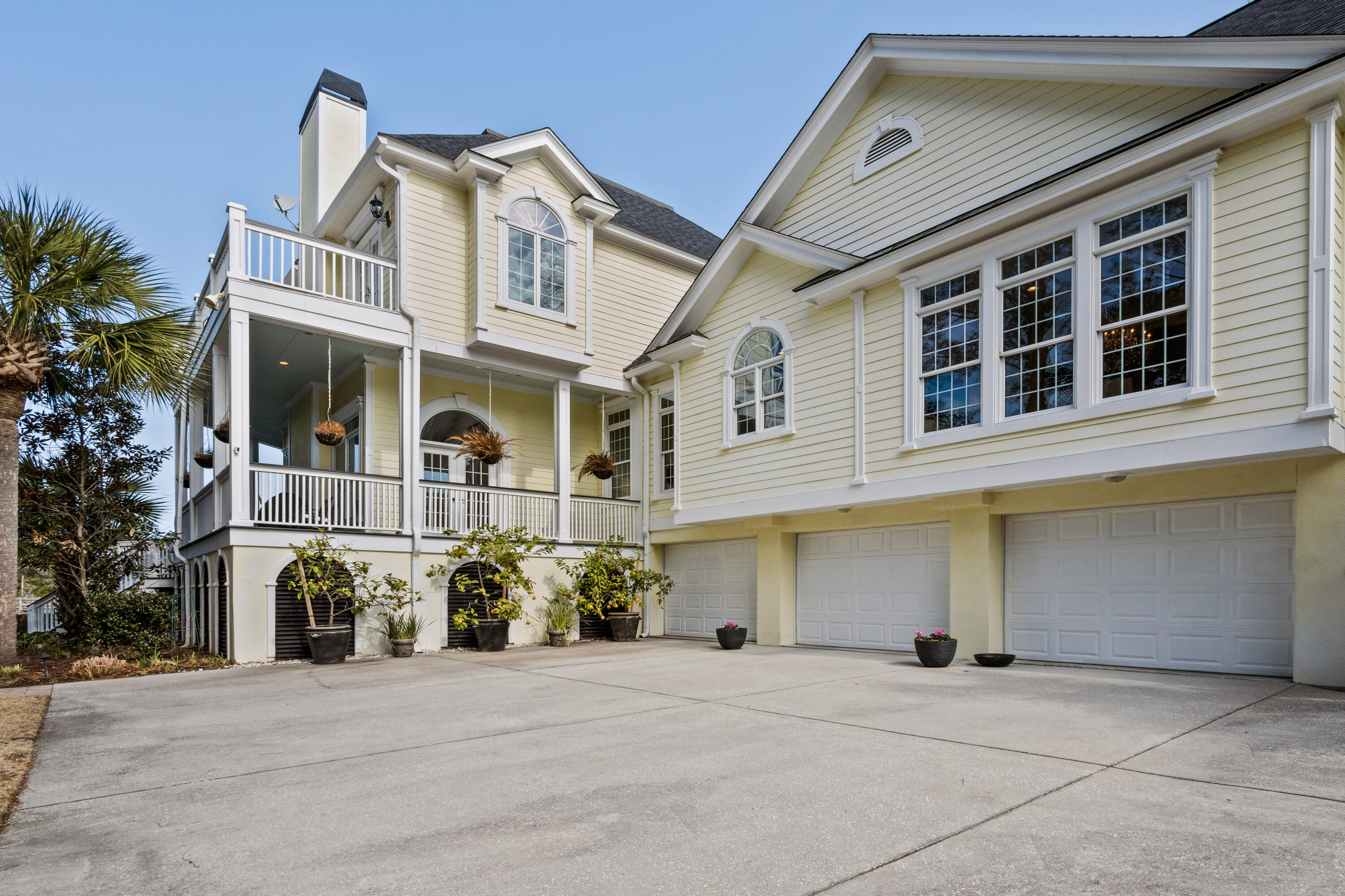 3600 Henrietta Hartford Road