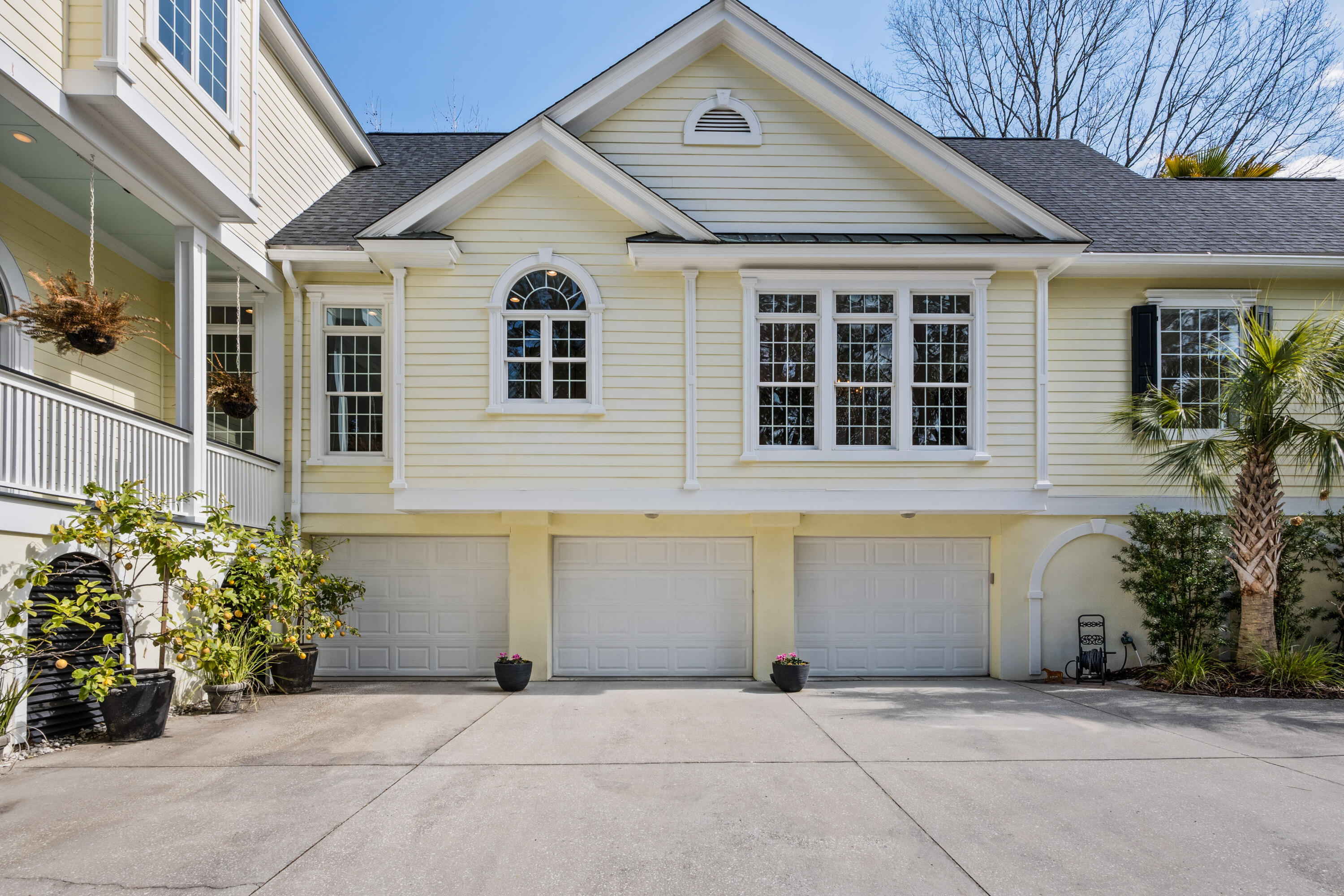 3600 Henrietta Hartford Road