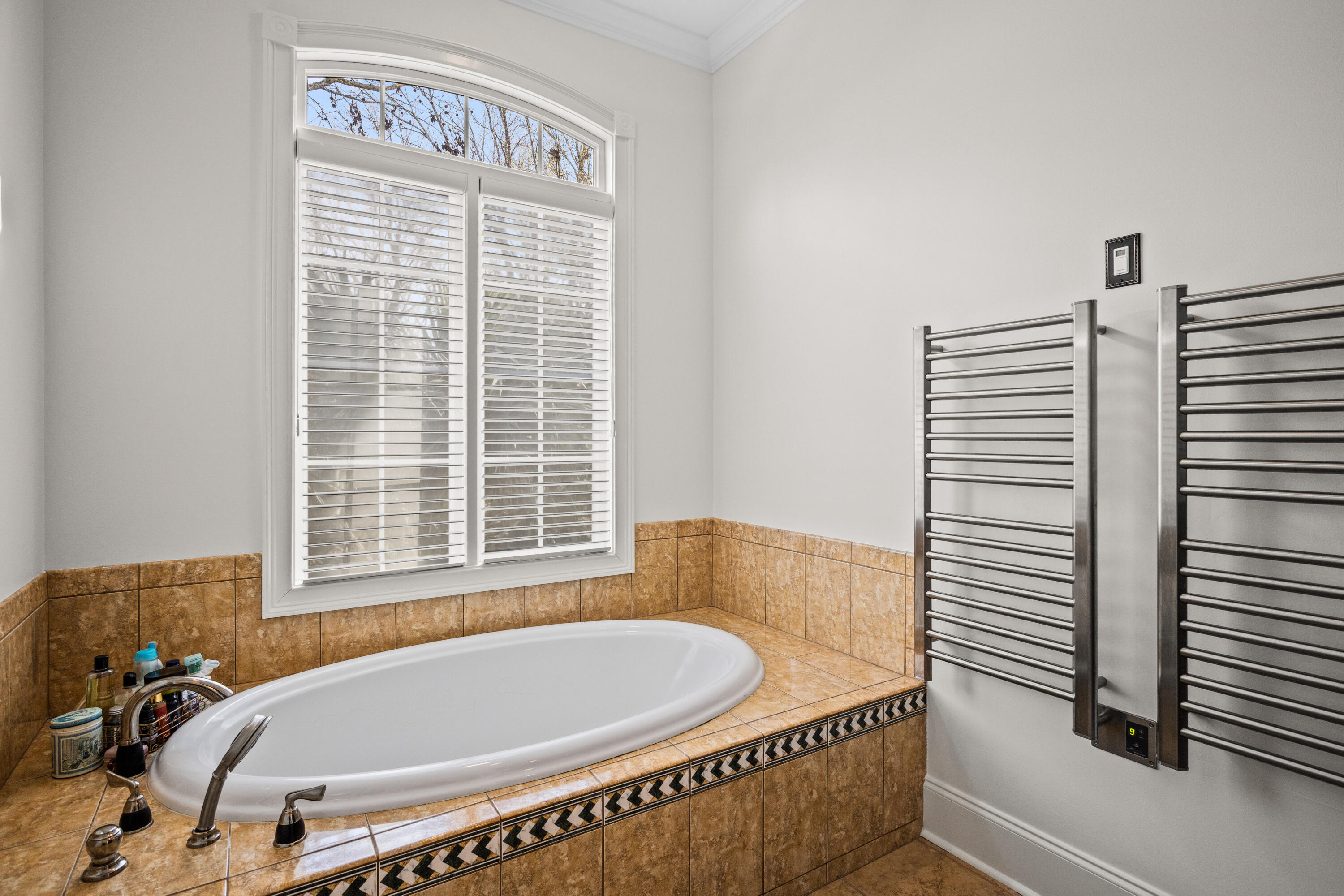 3600 Henrietta Hartford Road