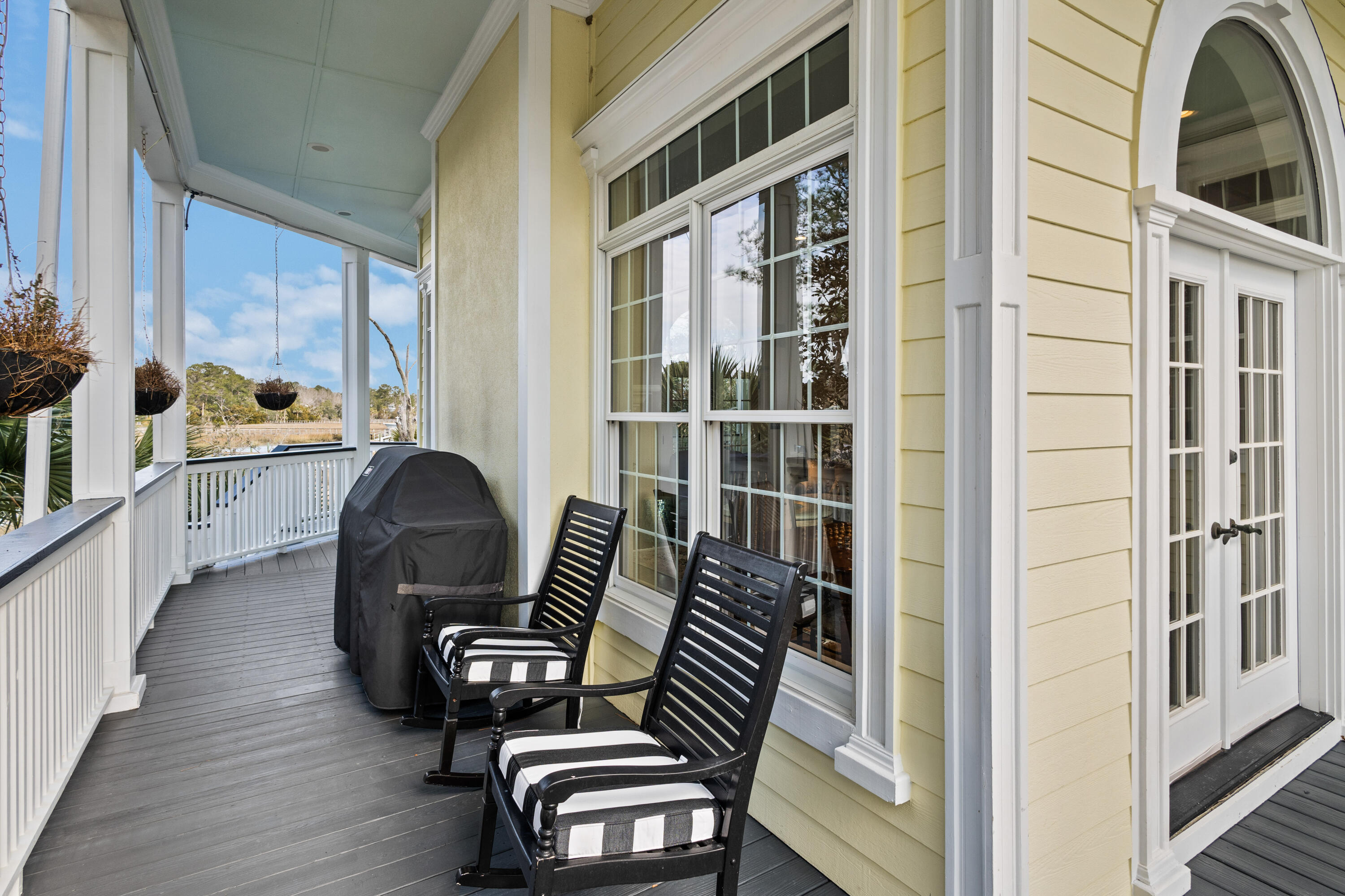 3600 Henrietta Hartford Road