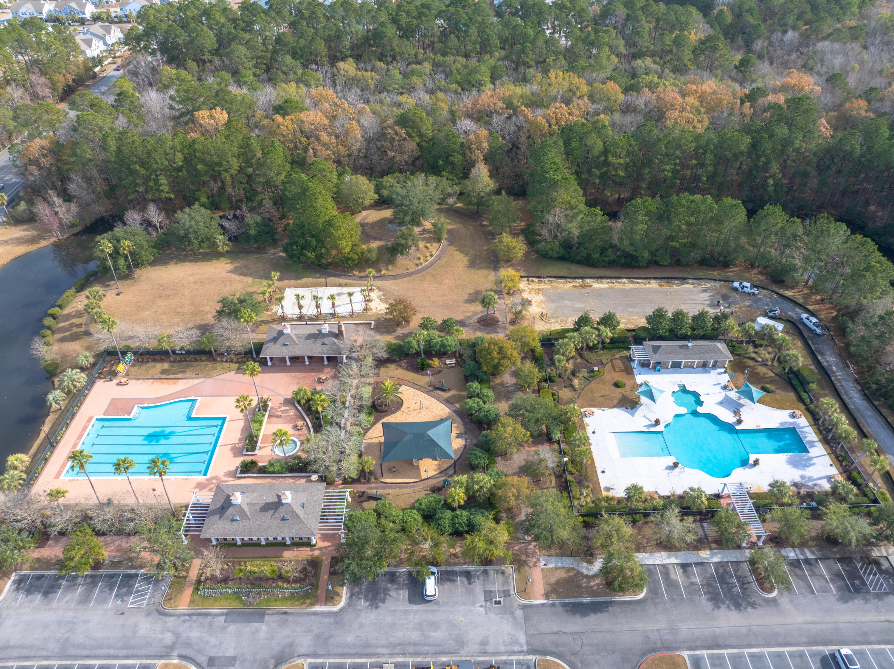 3600 Henrietta Hartford Road