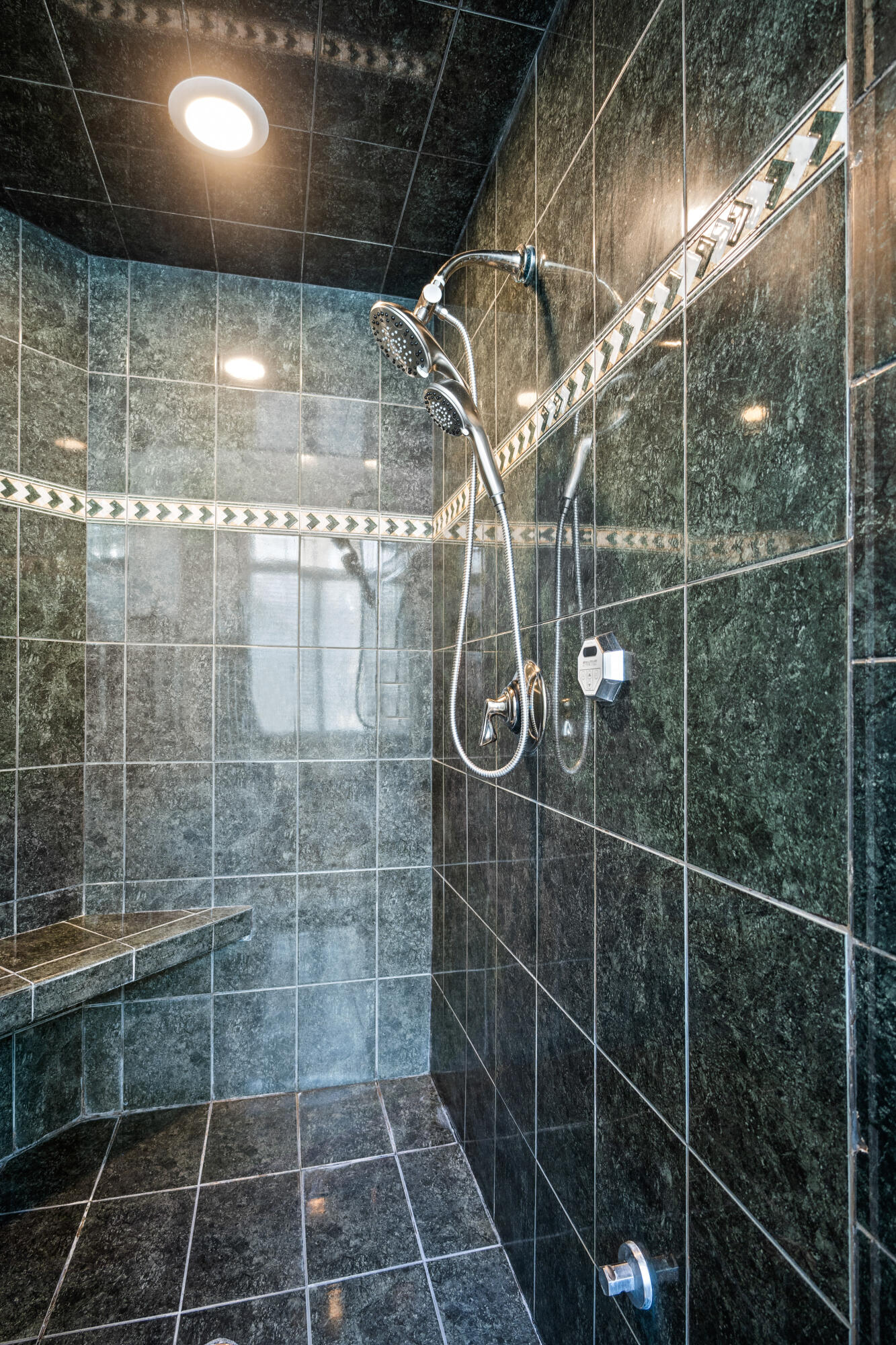 3600 Henrietta Hartford Road