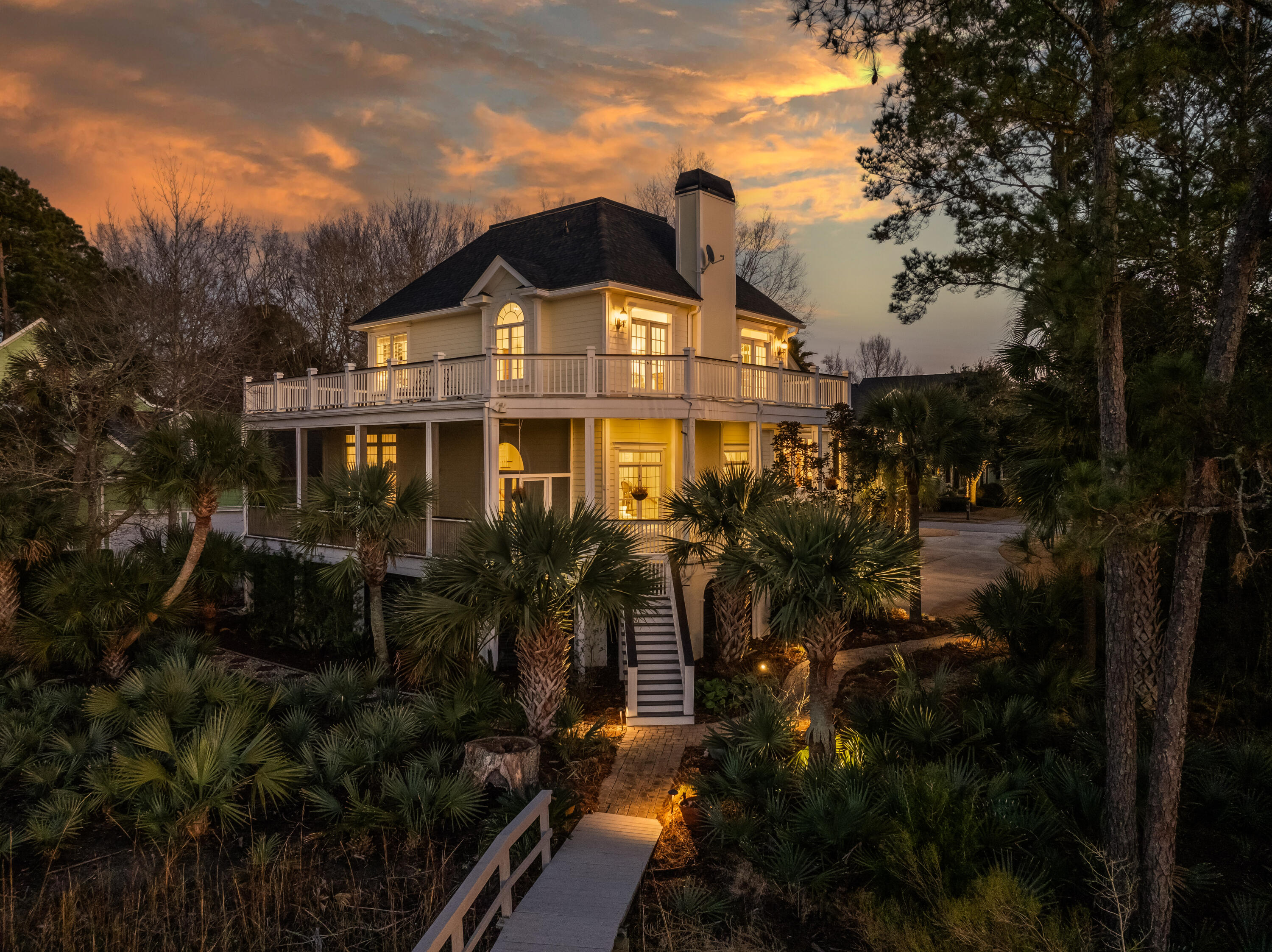 3600 Henrietta Hartford Road