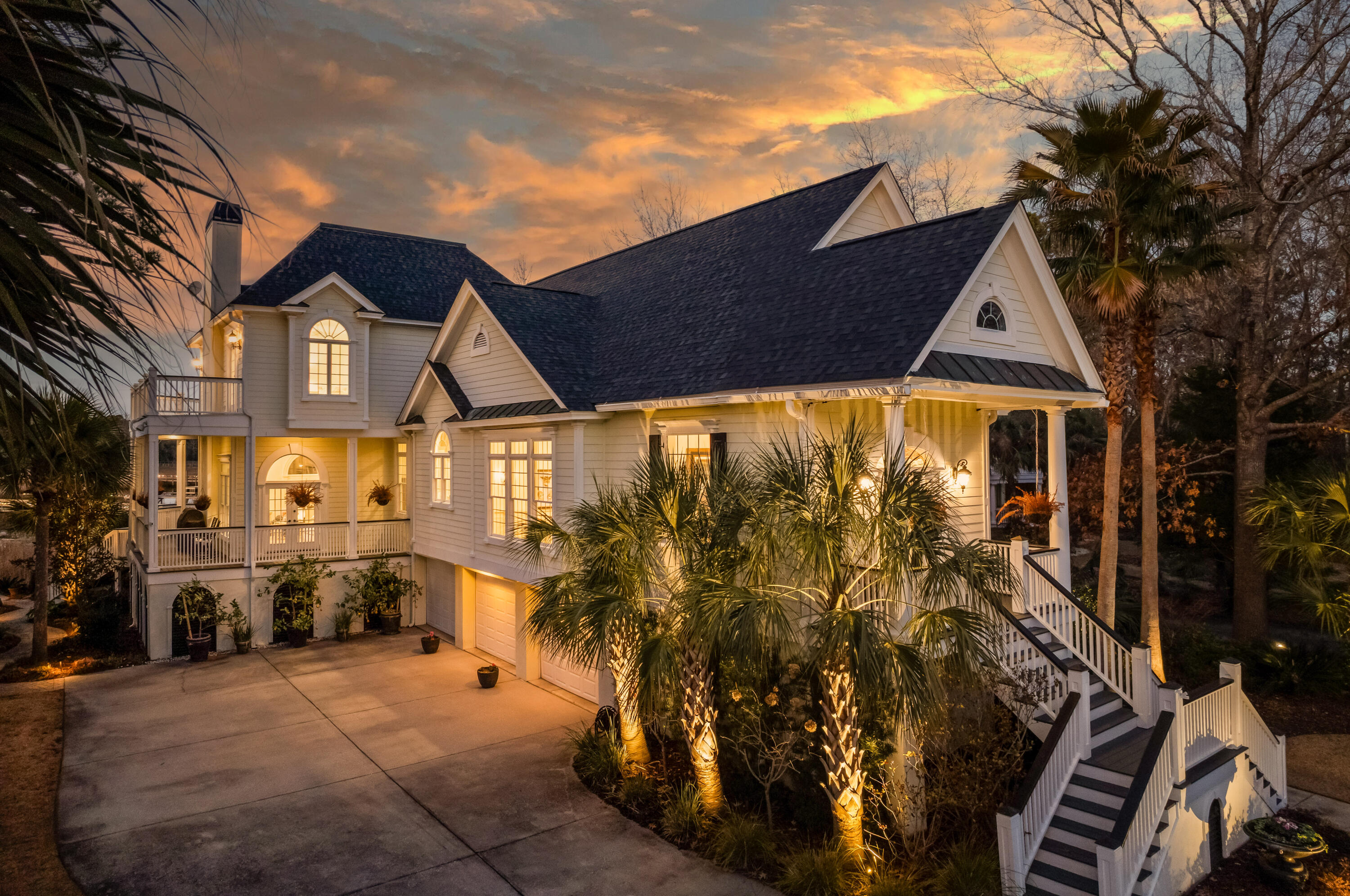 3600 Henrietta Hartford Road