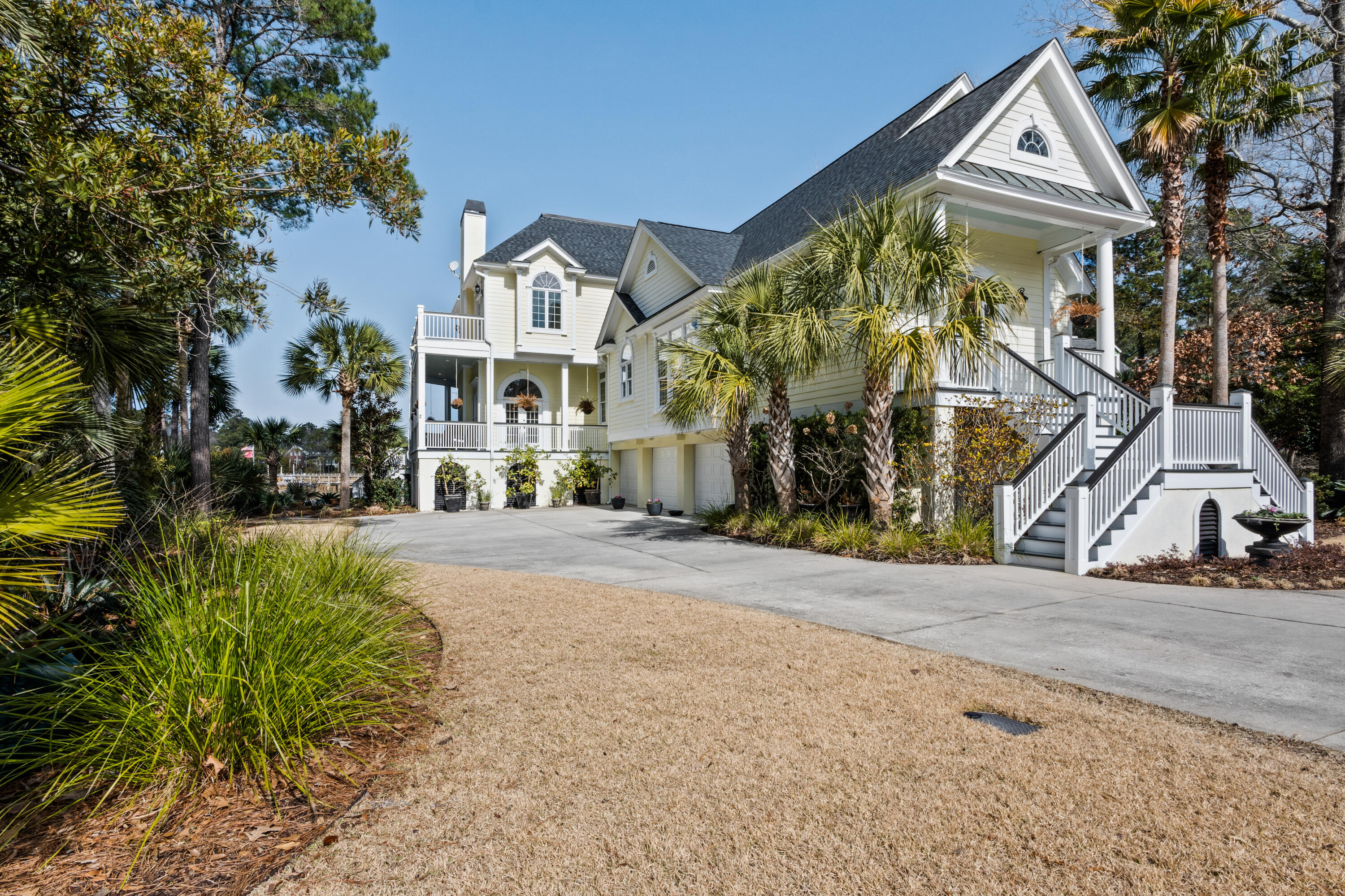 3600 Henrietta Hartford Road