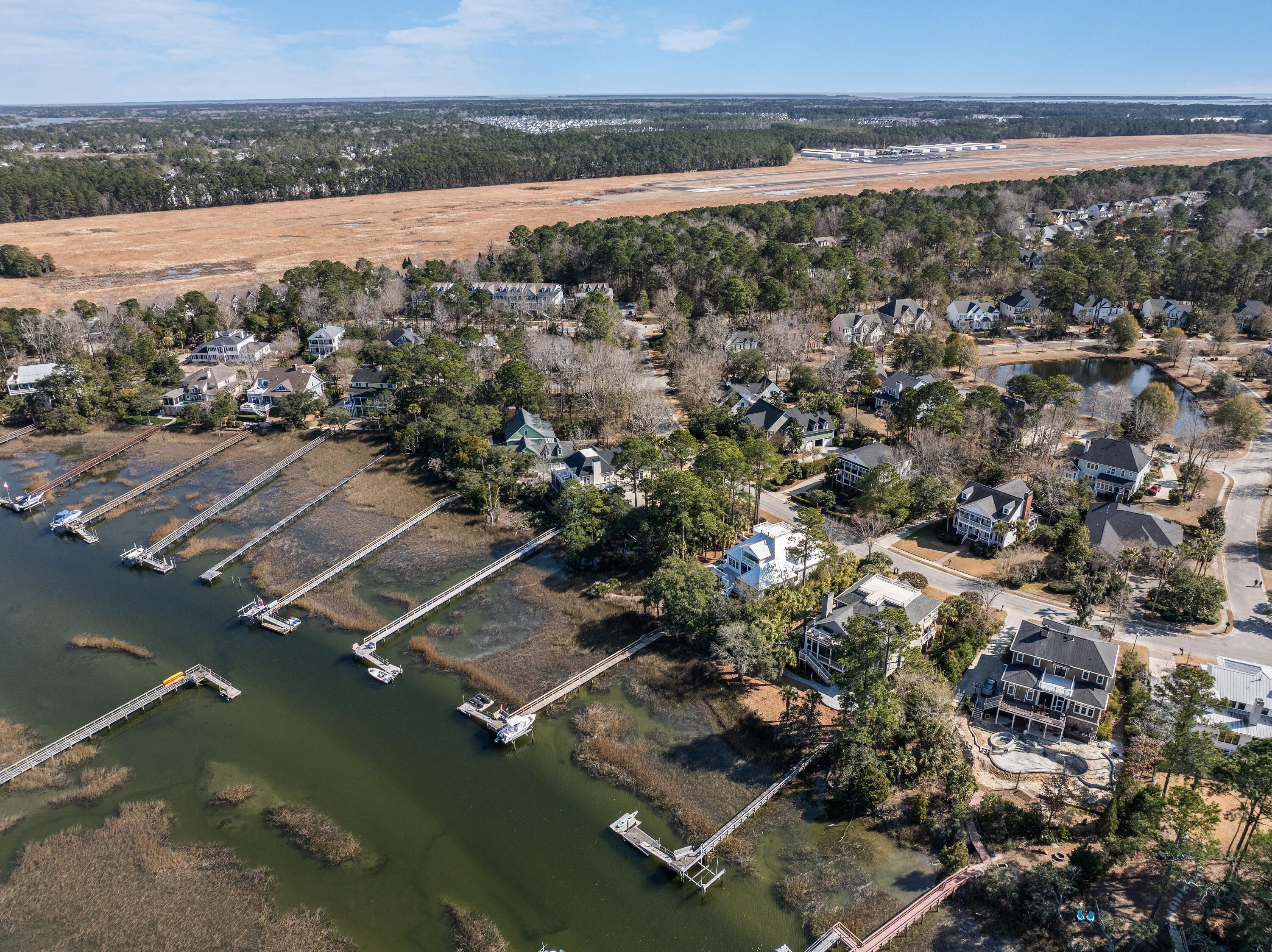 3600 Henrietta Hartford Road