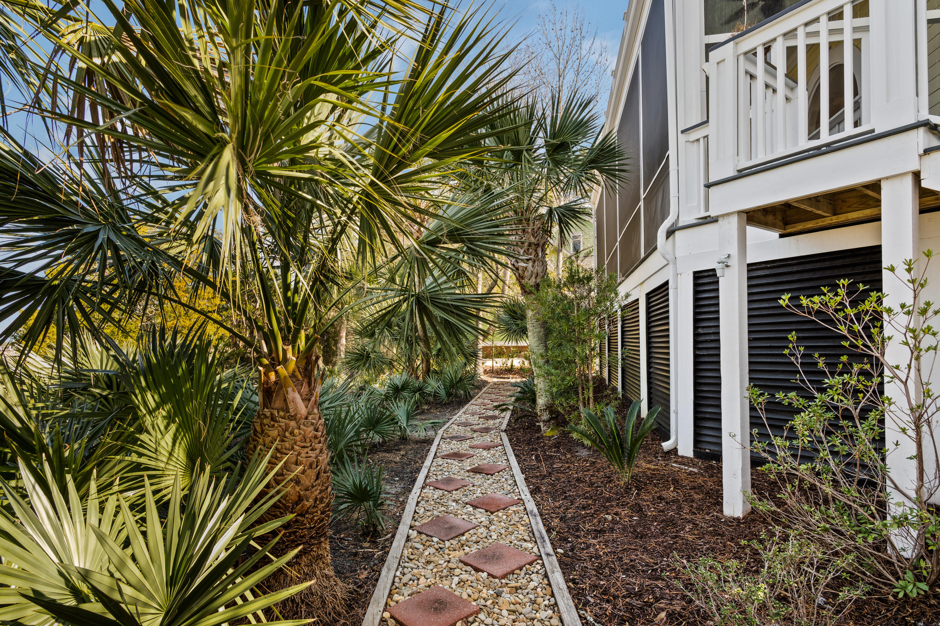 3600 Henrietta Hartford Road