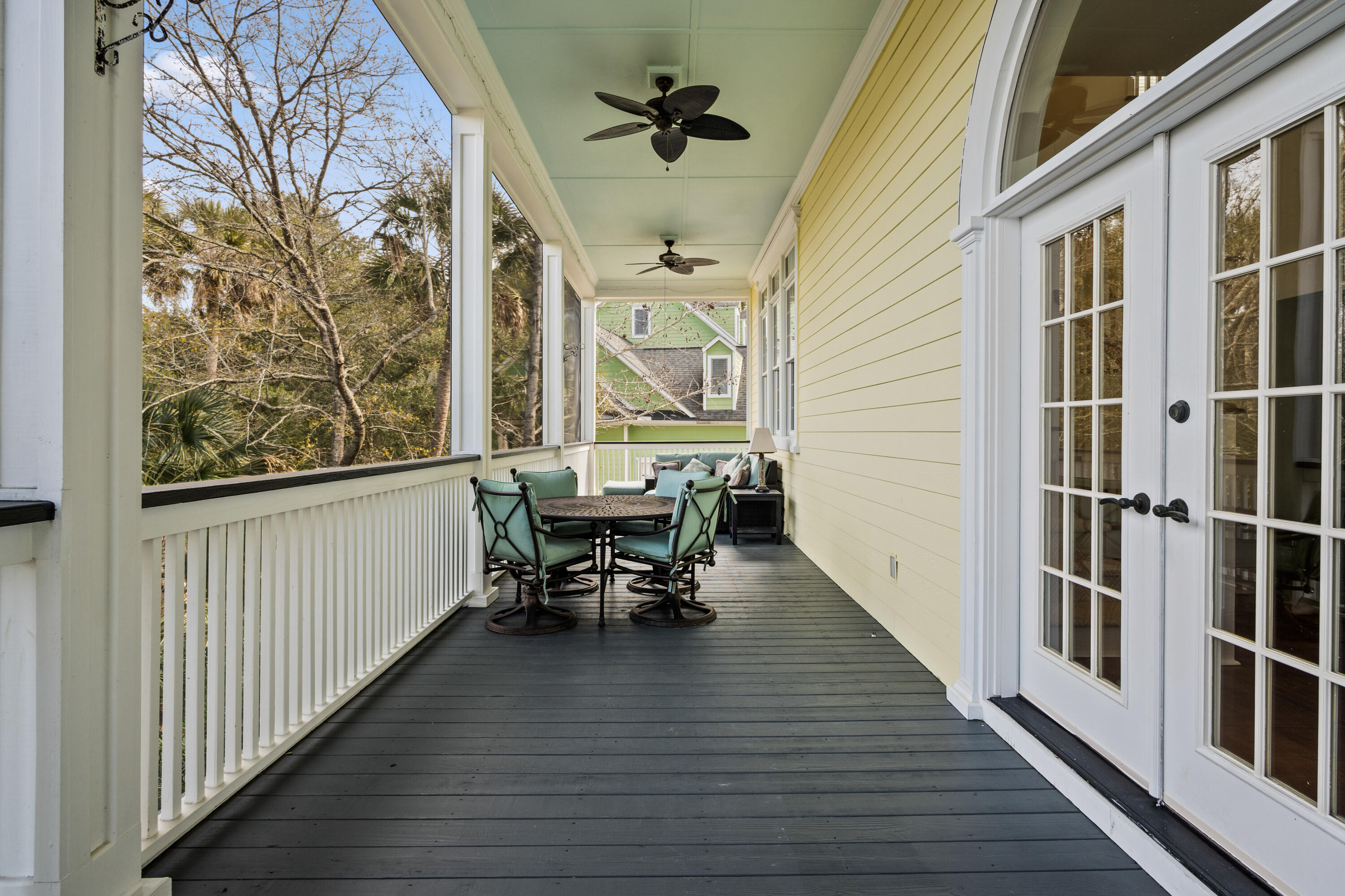 3600 Henrietta Hartford Road