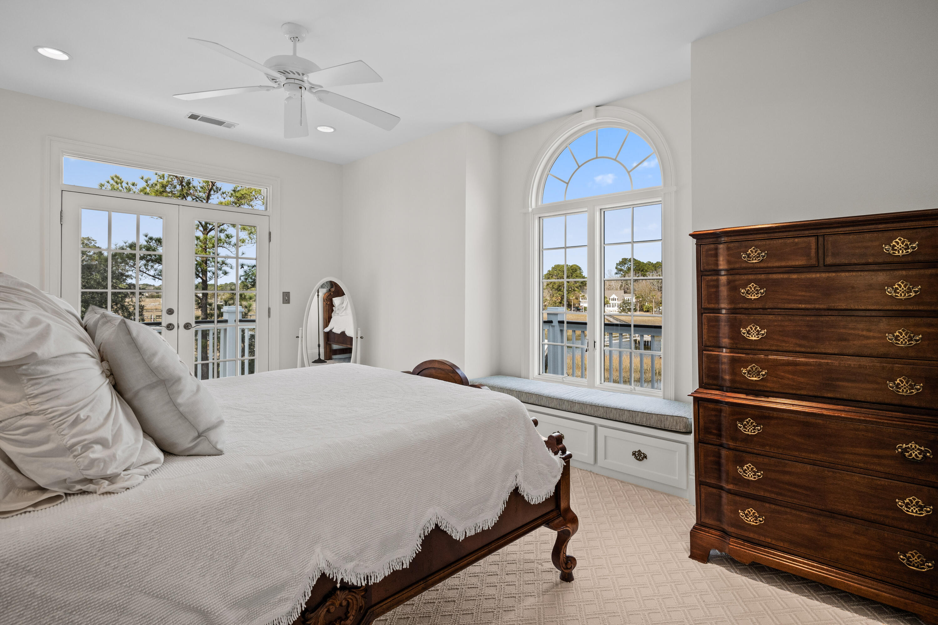 3600 Henrietta Hartford Road