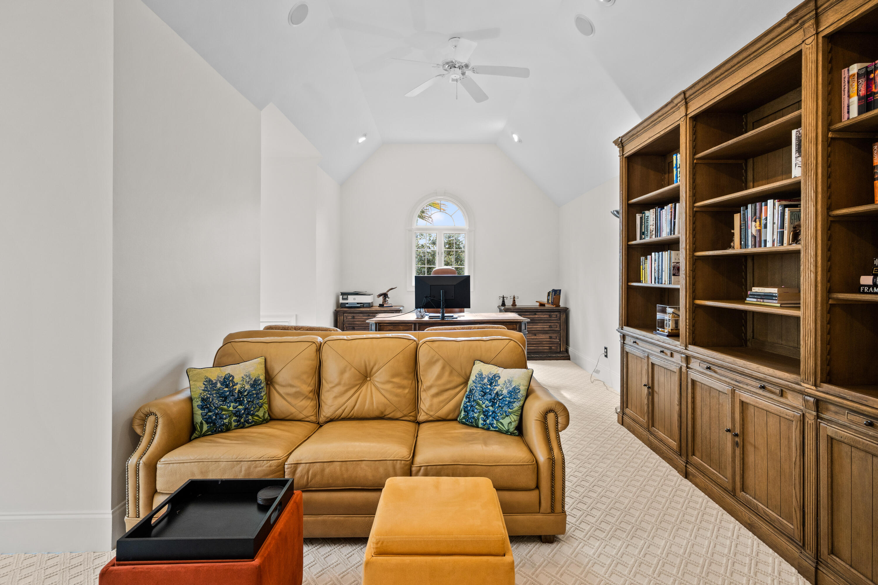 3600 Henrietta Hartford Road