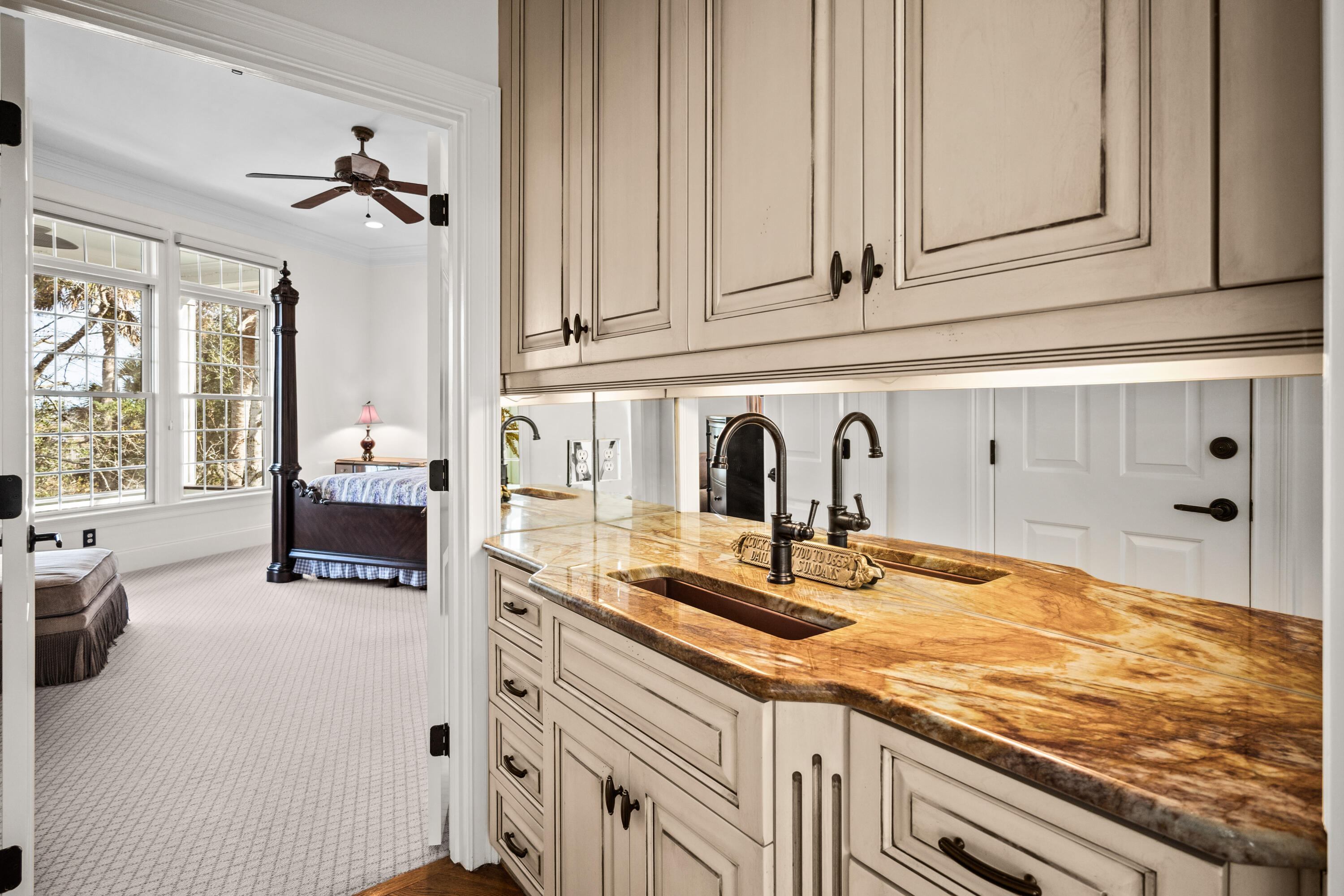 3600 Henrietta Hartford Road