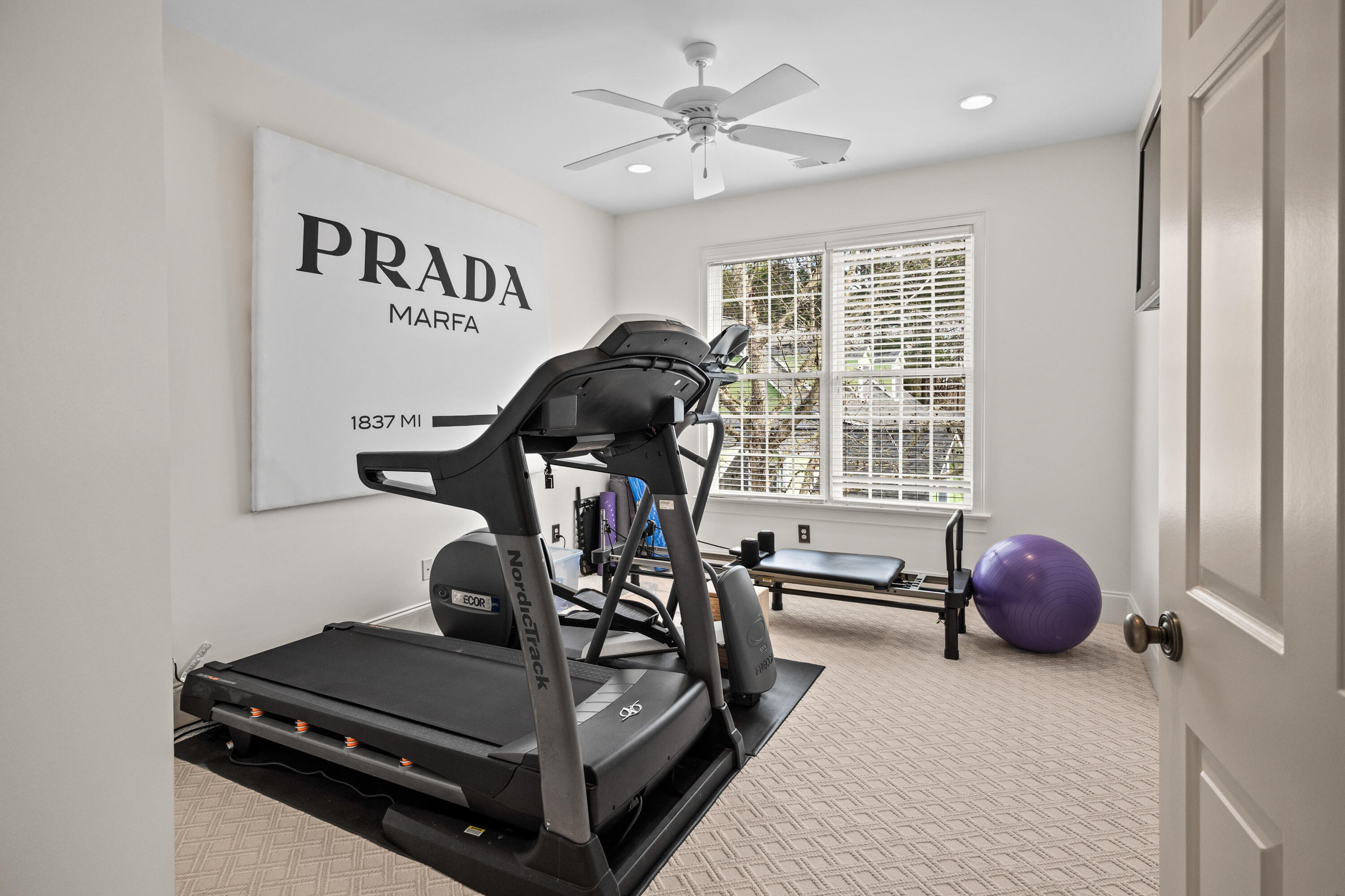 3600 Henrietta Hartford Road