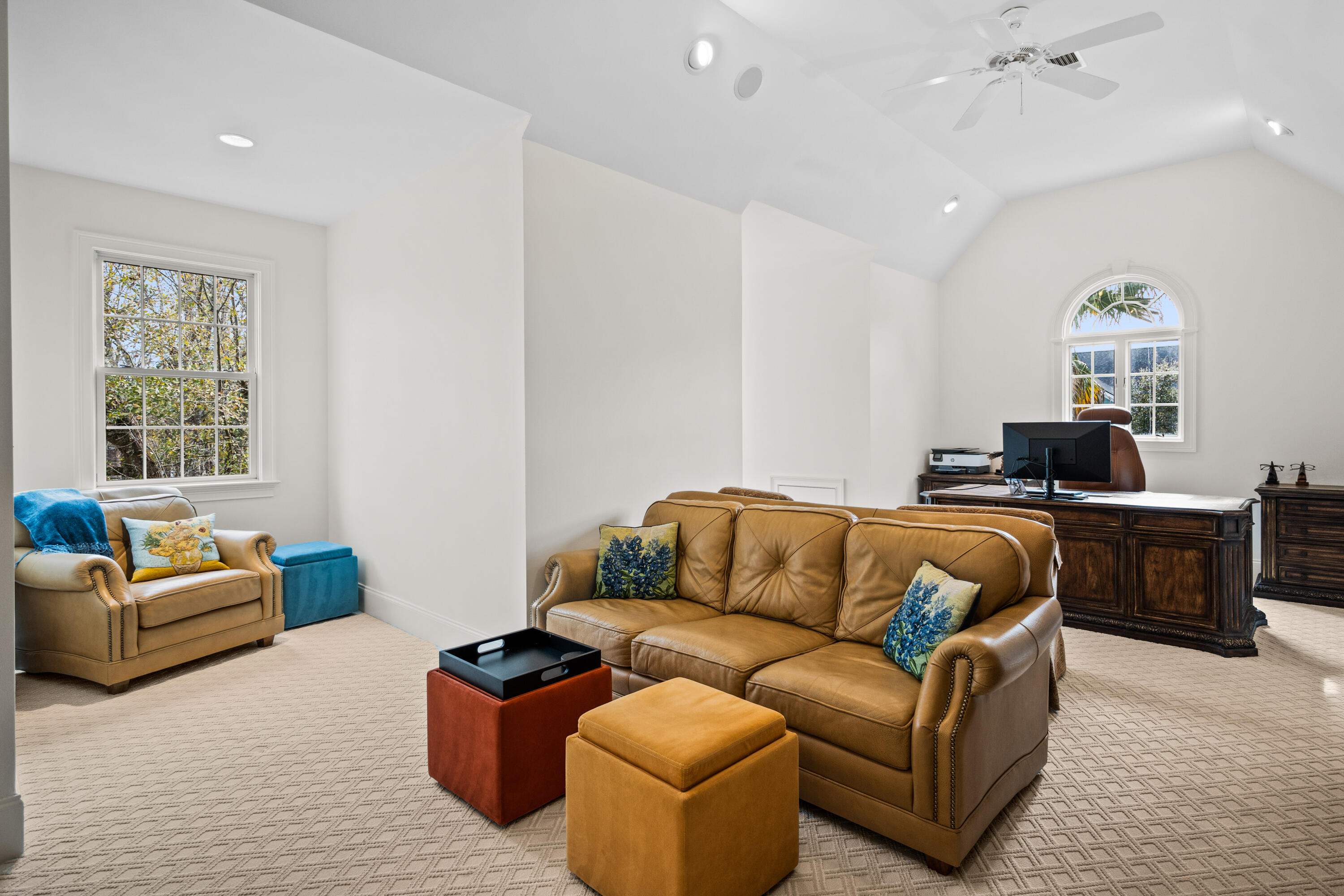 3600 Henrietta Hartford Road