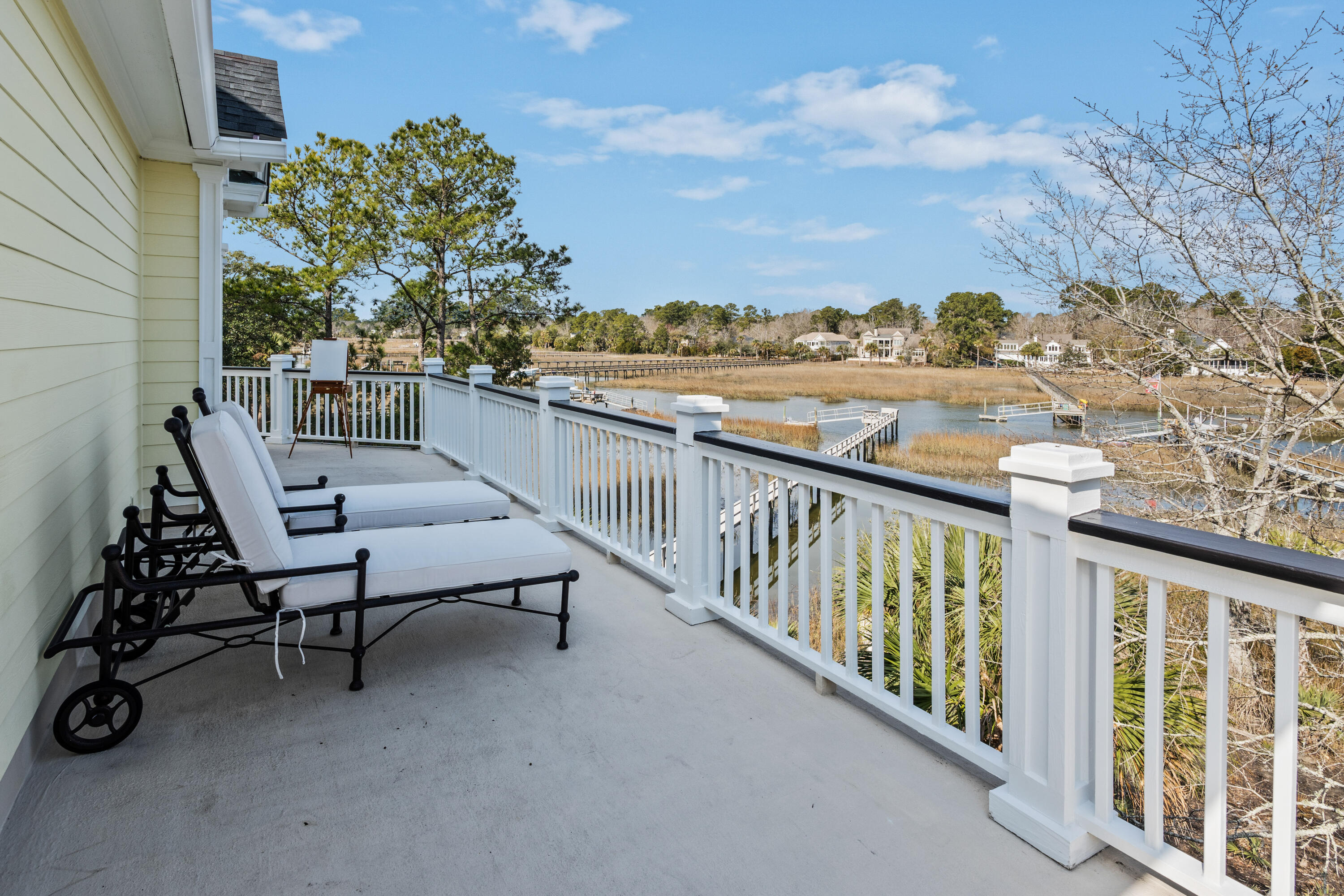 3600 Henrietta Hartford Road