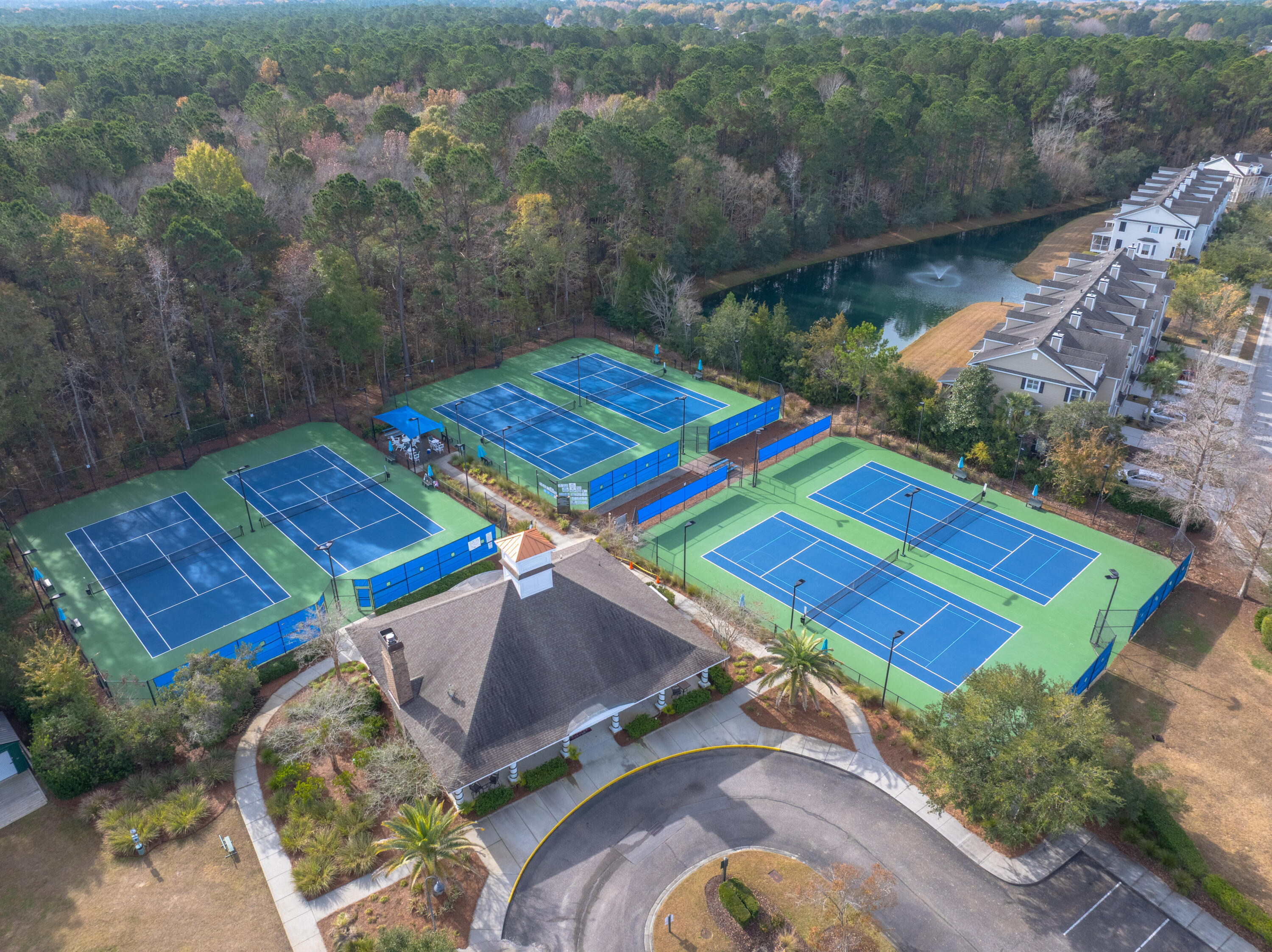 3600 Henrietta Hartford Road