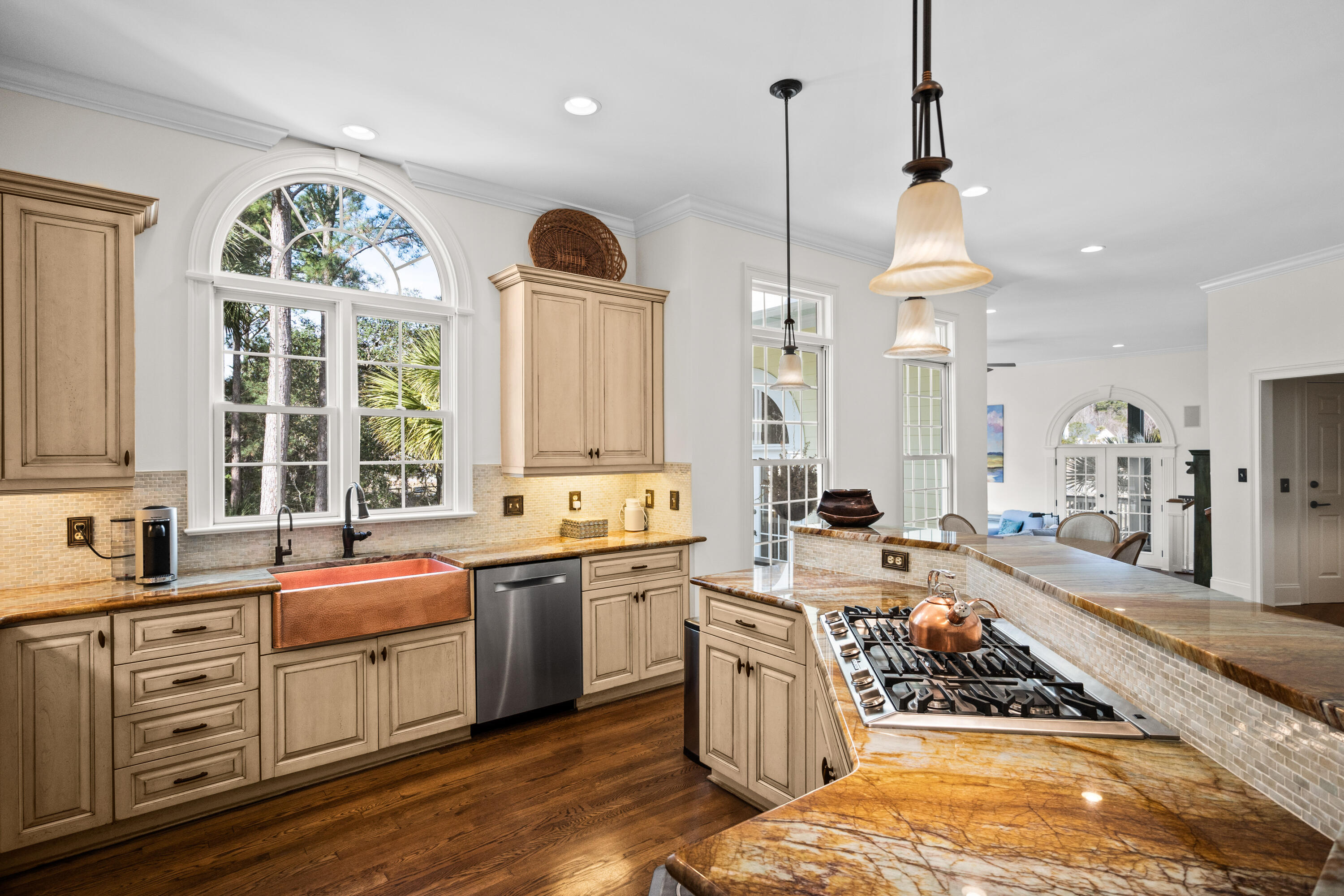 3600 Henrietta Hartford Road