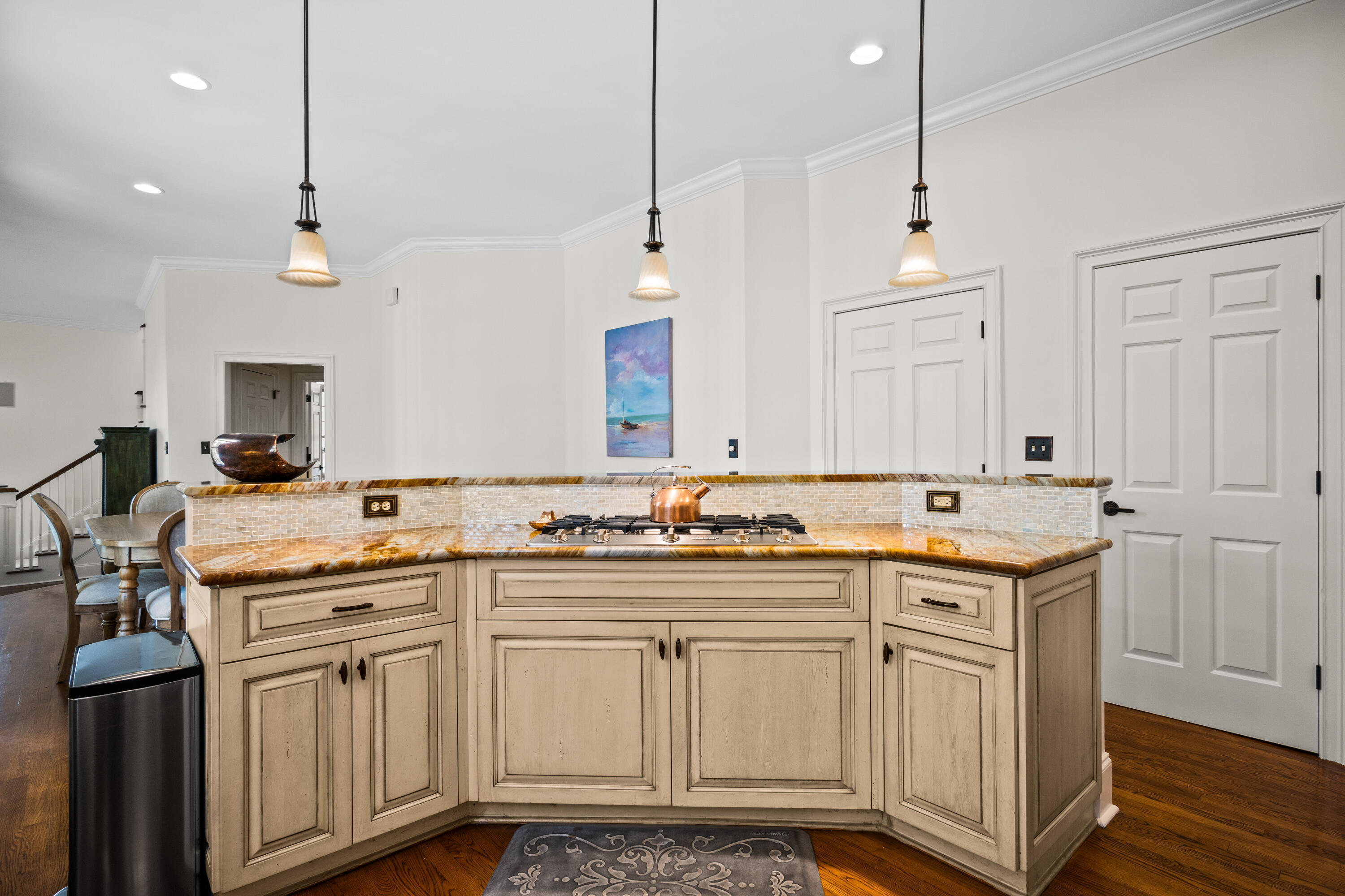 3600 Henrietta Hartford Road